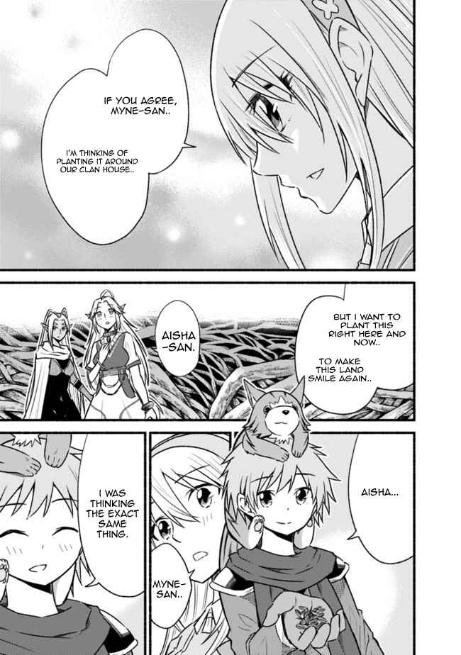 Chapter 68 - Page 8