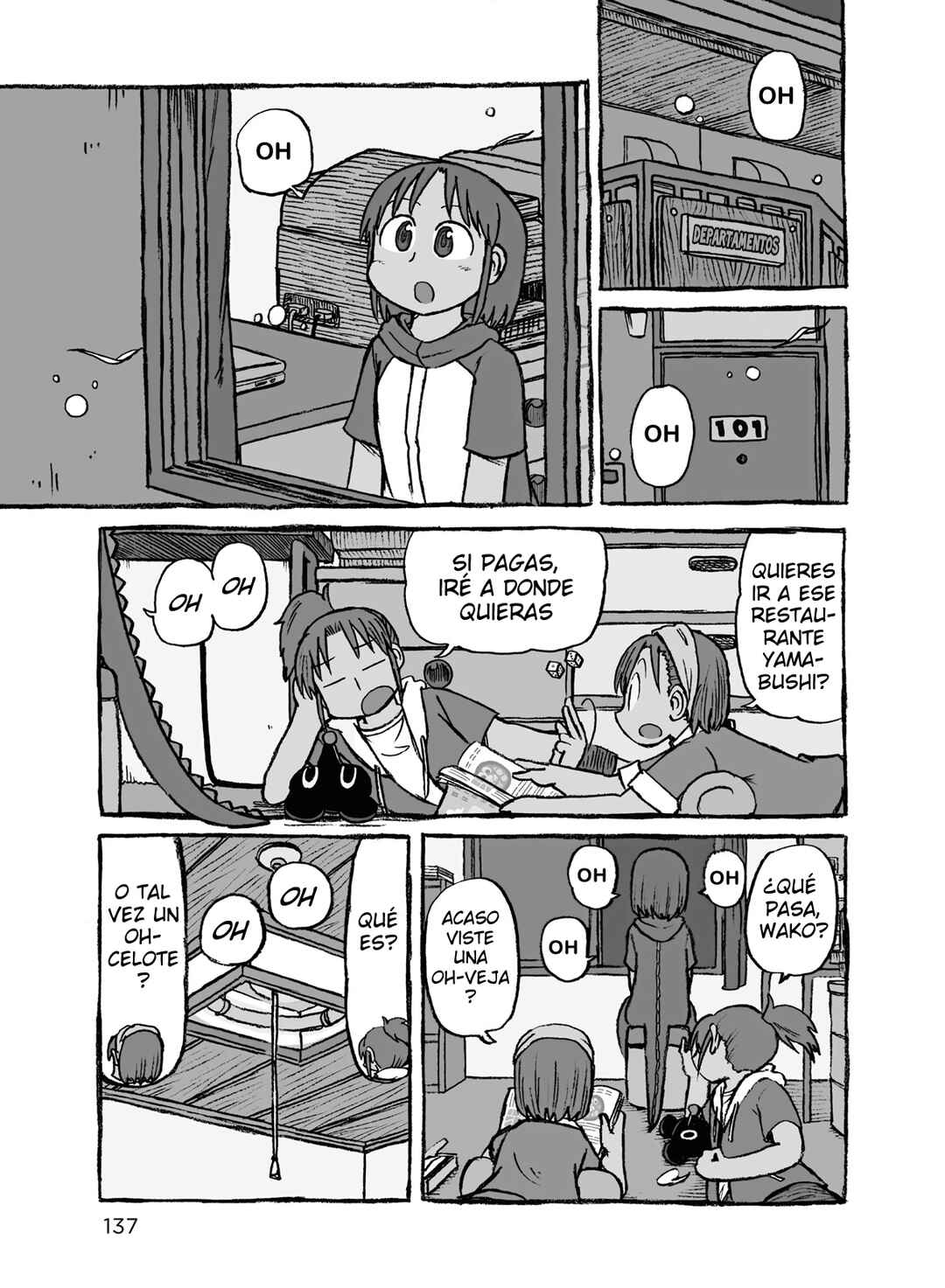 Chapter 65 - Page 1