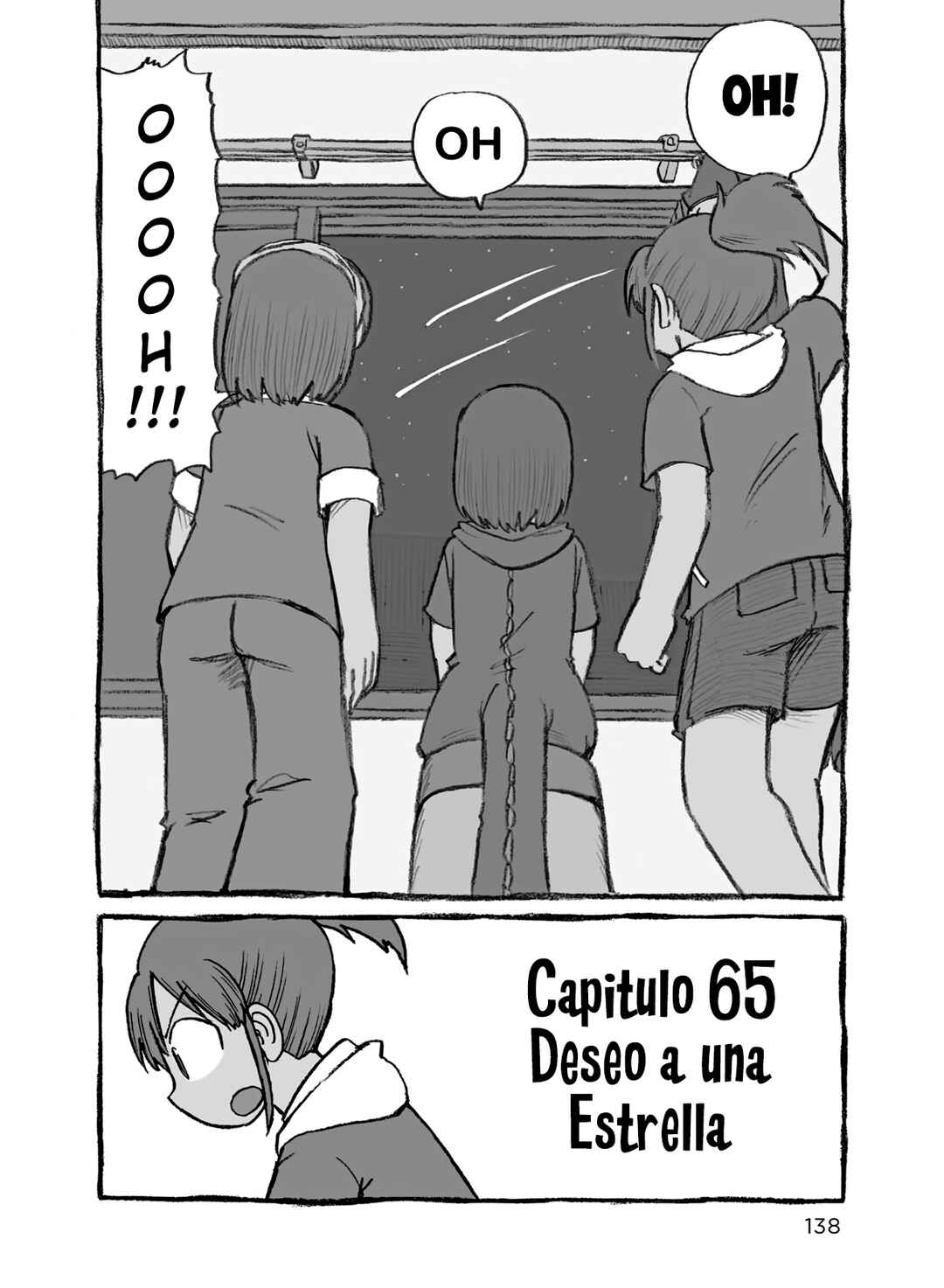 Chapter 65 - Page 2