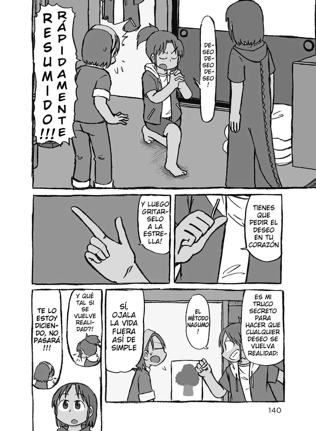 Chapter 65 - Page 4