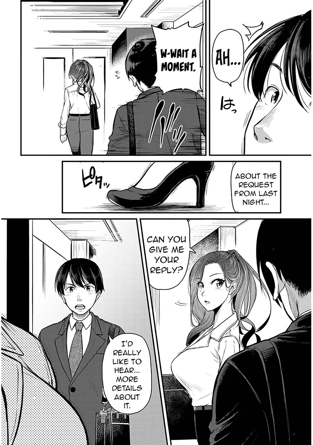 Chapter 2 - Page 20
