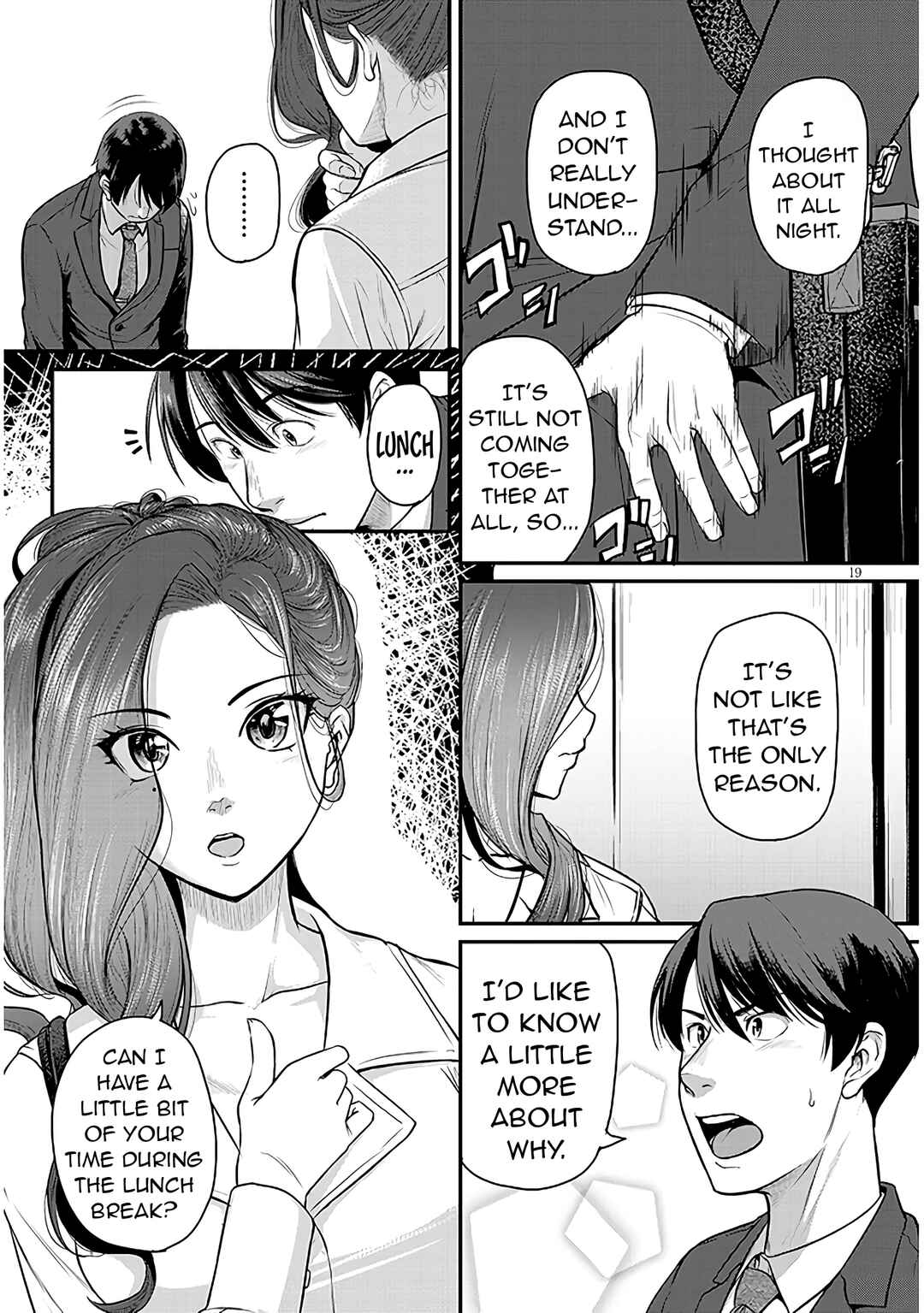 Chapter 2 - Page 21