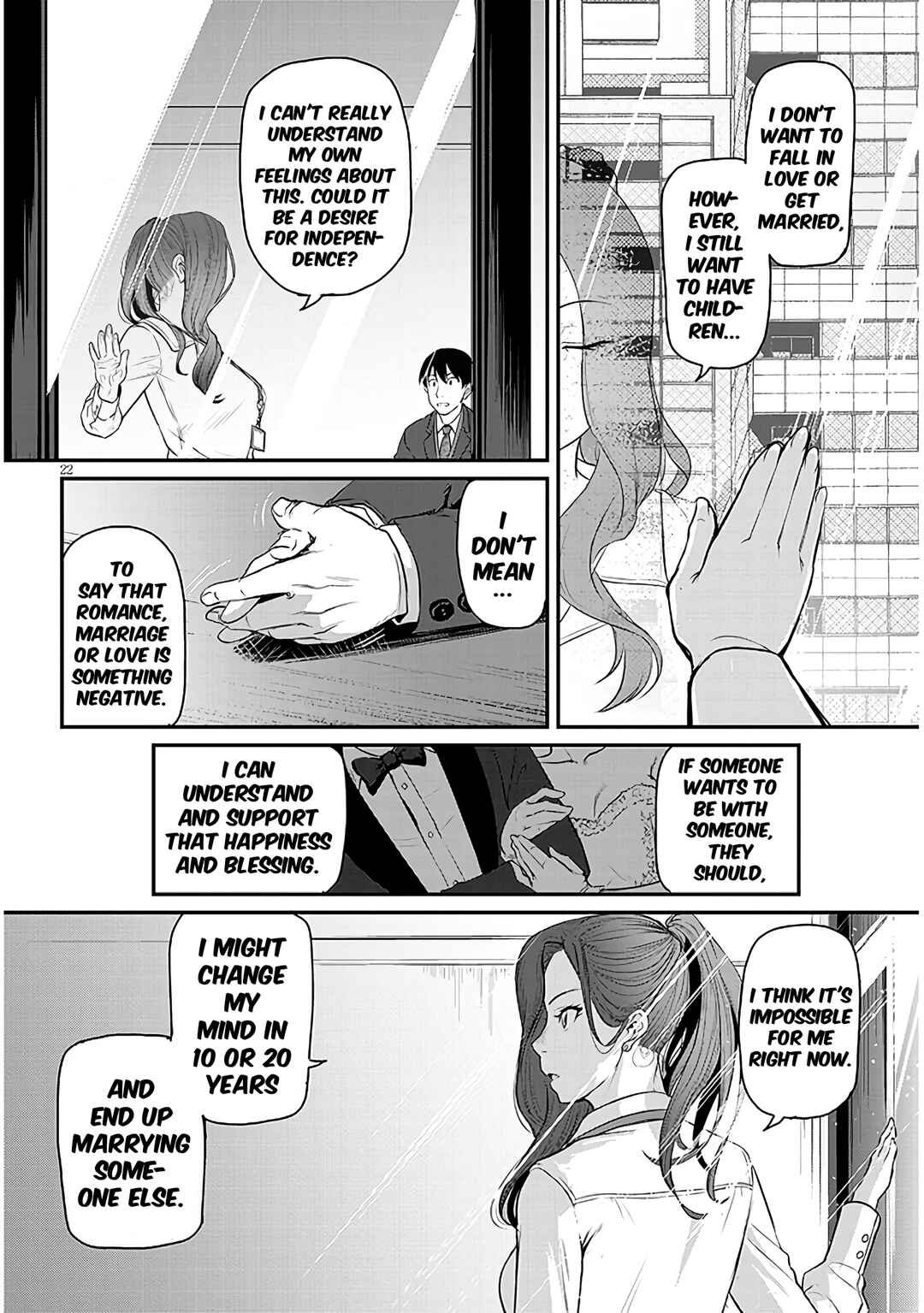 Chapter 2 - Page 24