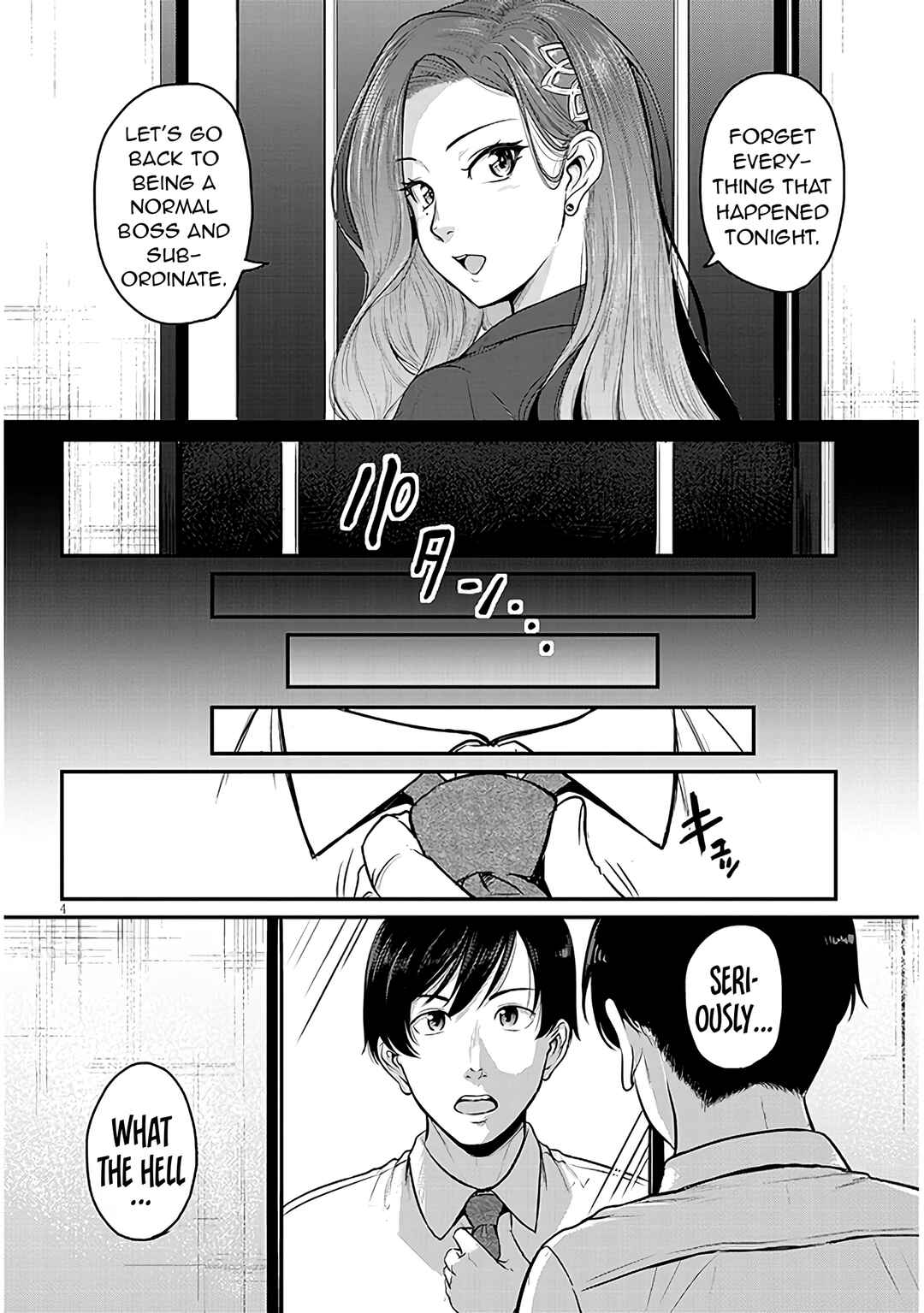 Chapter 2 - Page 6