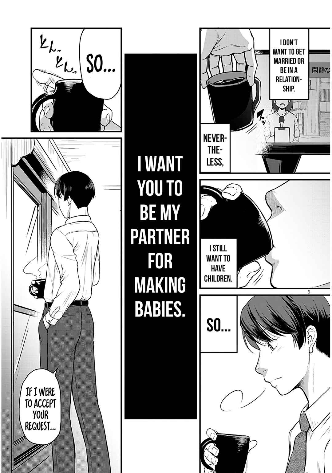 Chapter 2 - Page 7