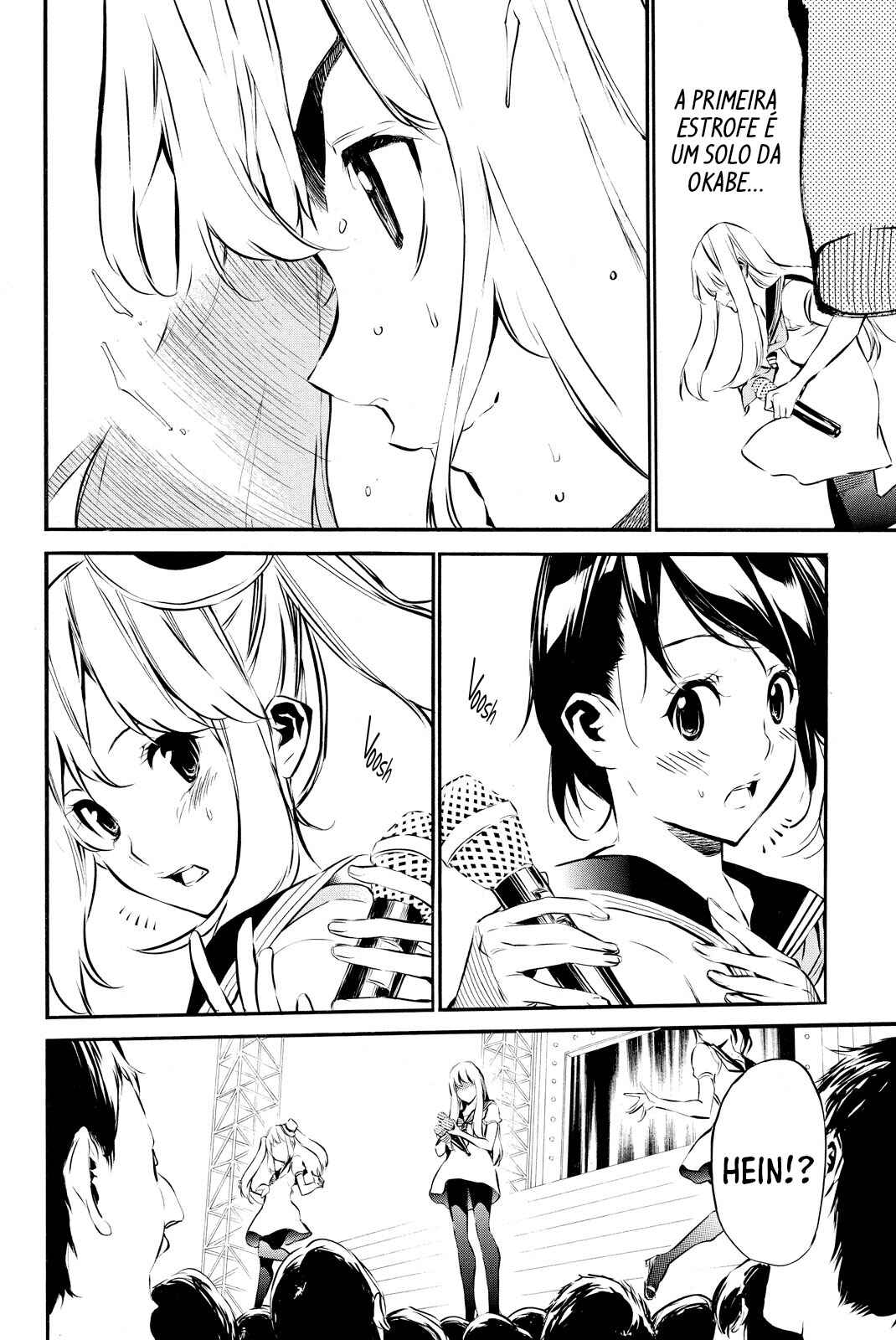 Chapter 90 - Page 3