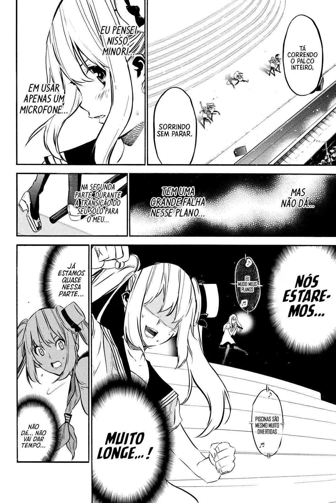Chapter 90 - Page 7