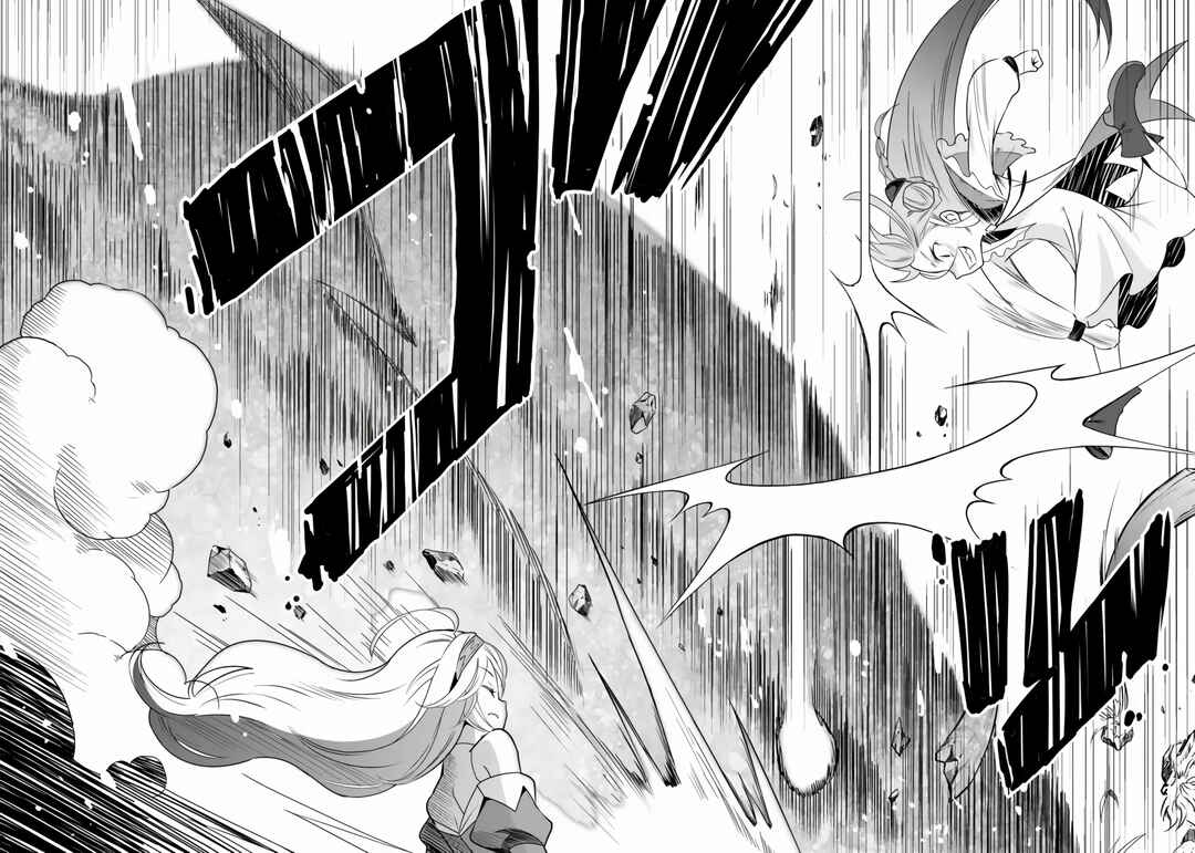 Chapter 1.3 - Page 9