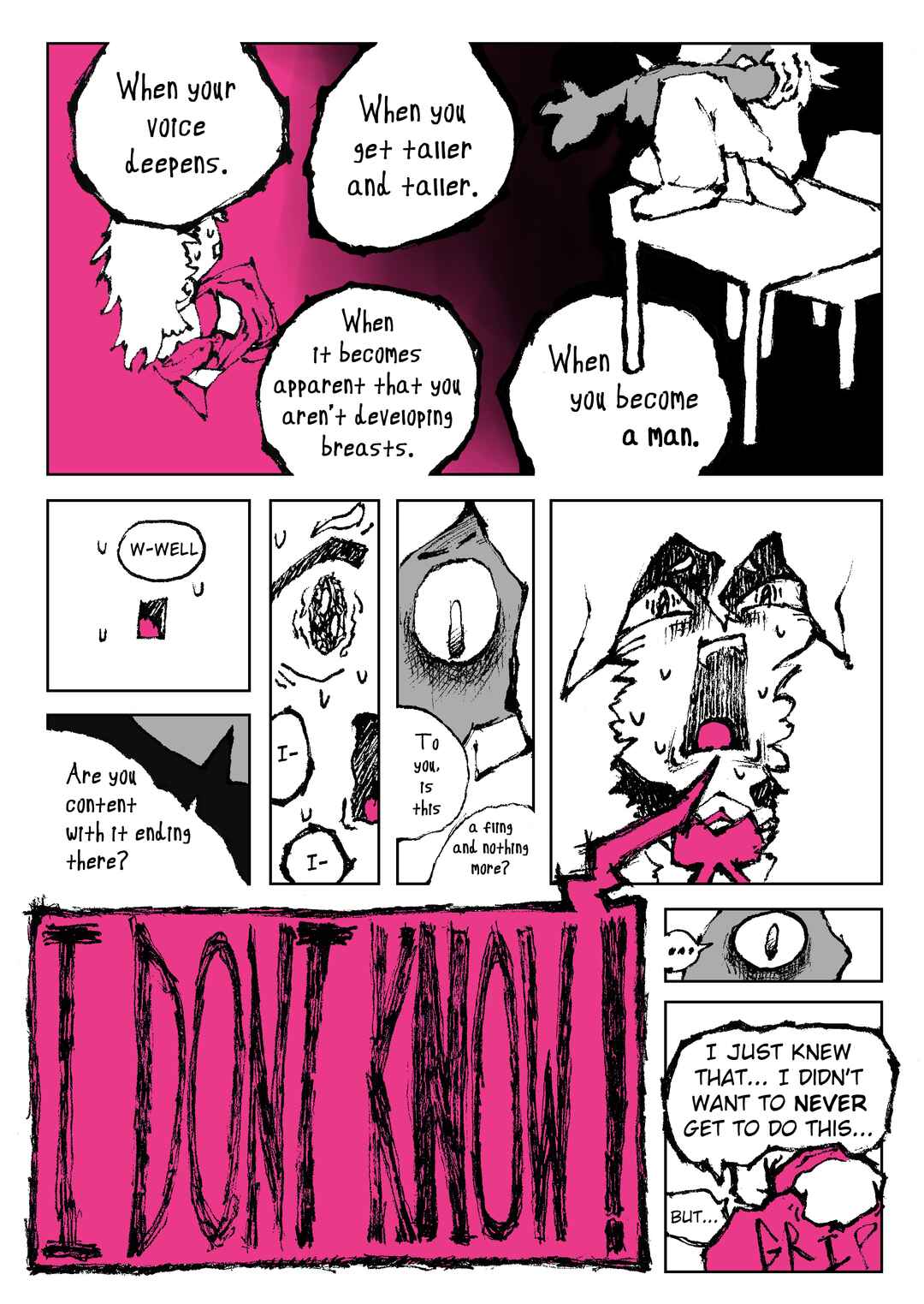 Chapter 4 - Page 7