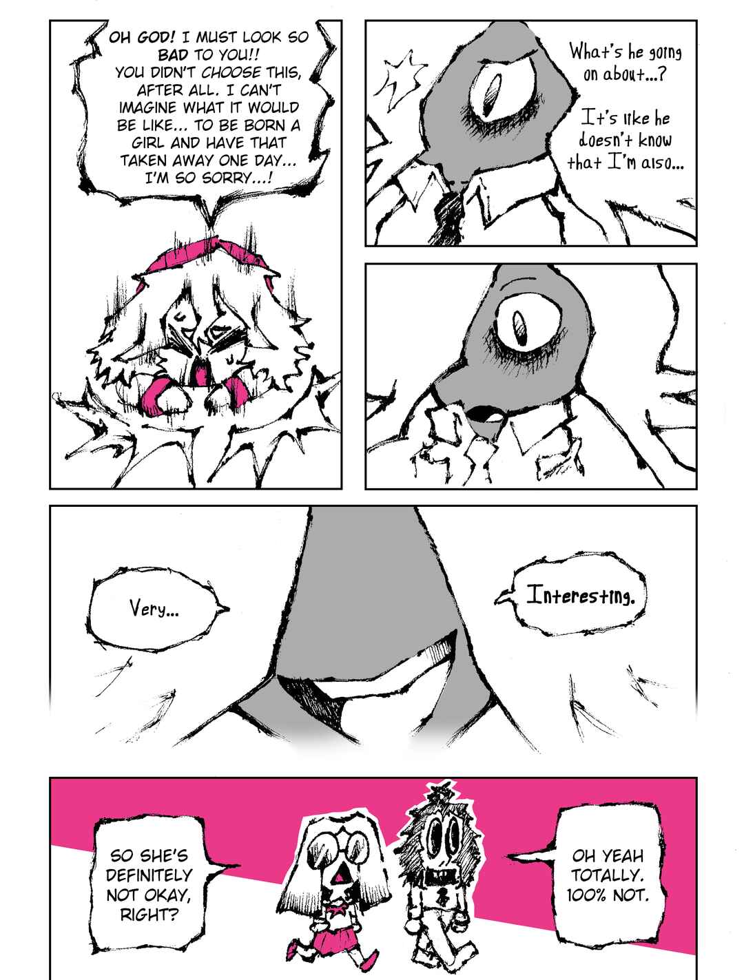 Chapter 4 - Page 8