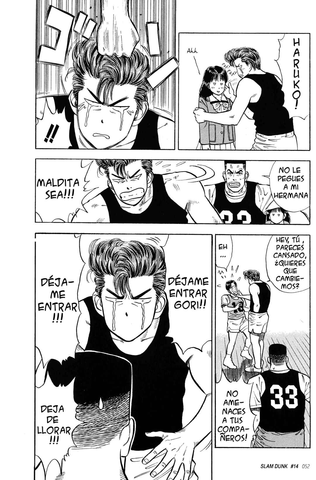 Chapter 14 - Page 4
