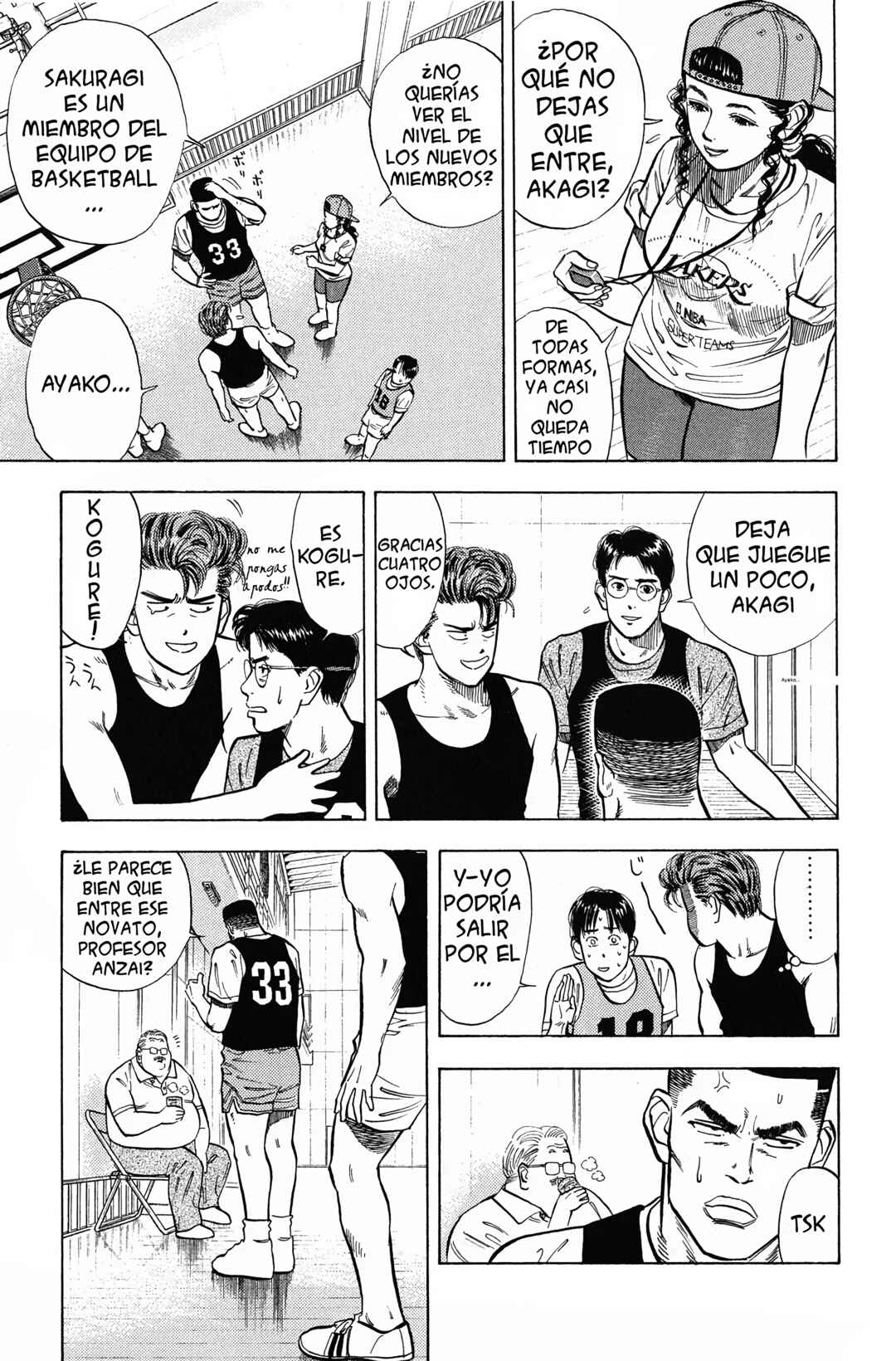 Chapter 14 - Page 5