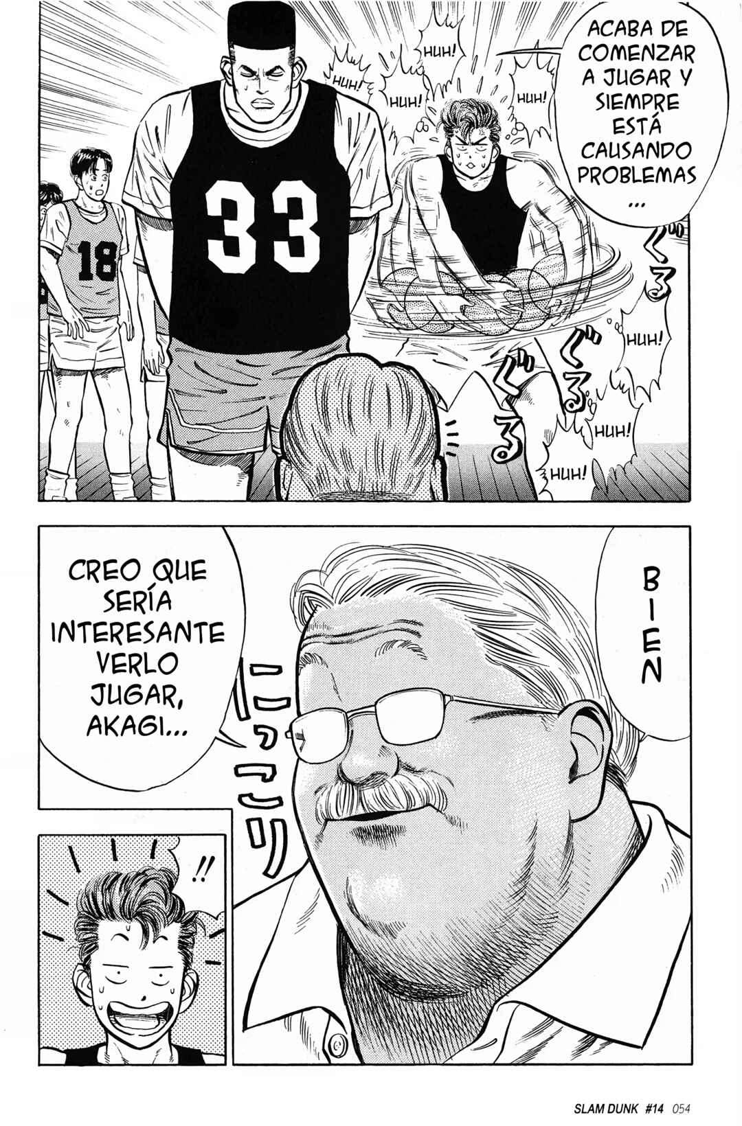 Chapter 14 - Page 6