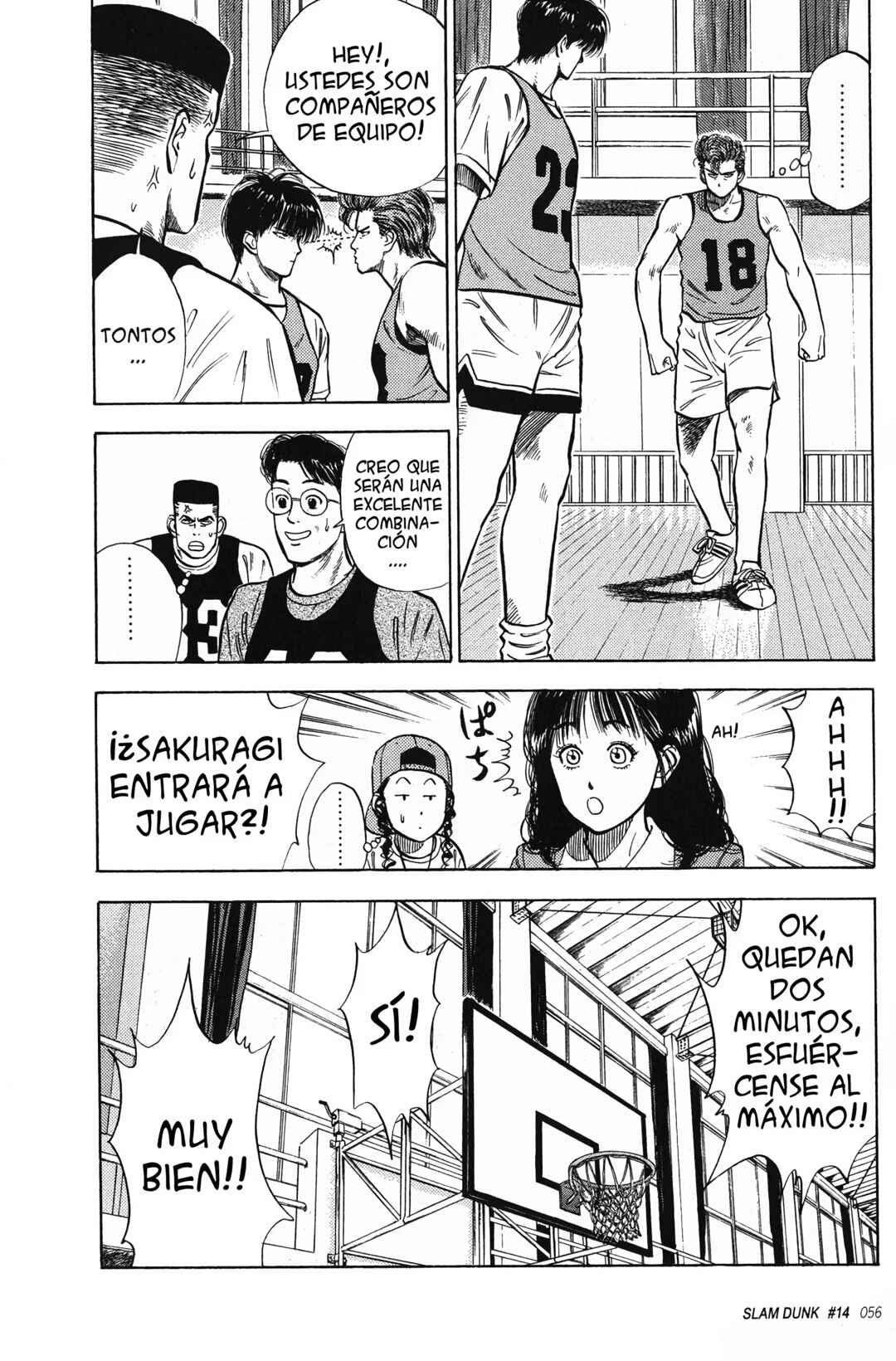 Chapter 14 - Page 8