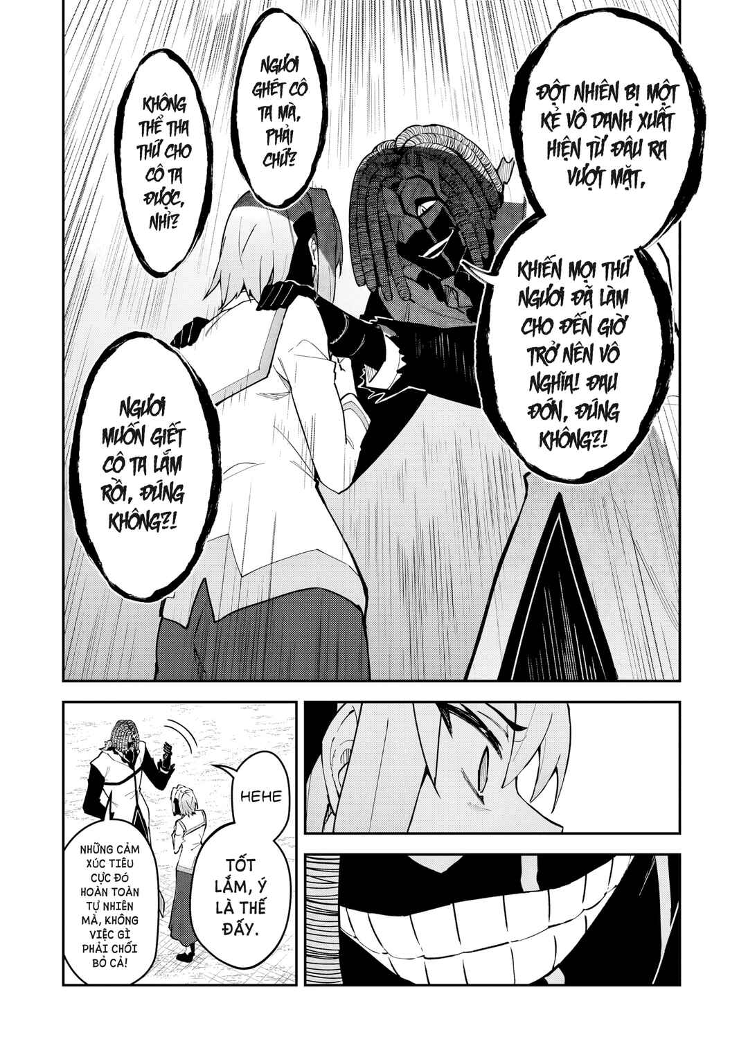 Chapter 55 - Page 11