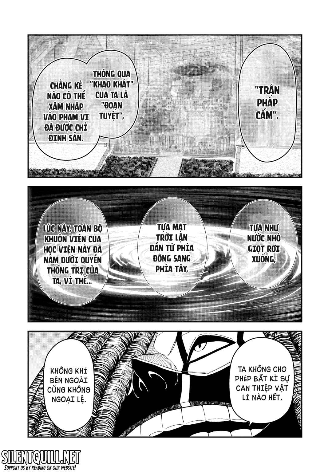 Chapter 55 - Page 13