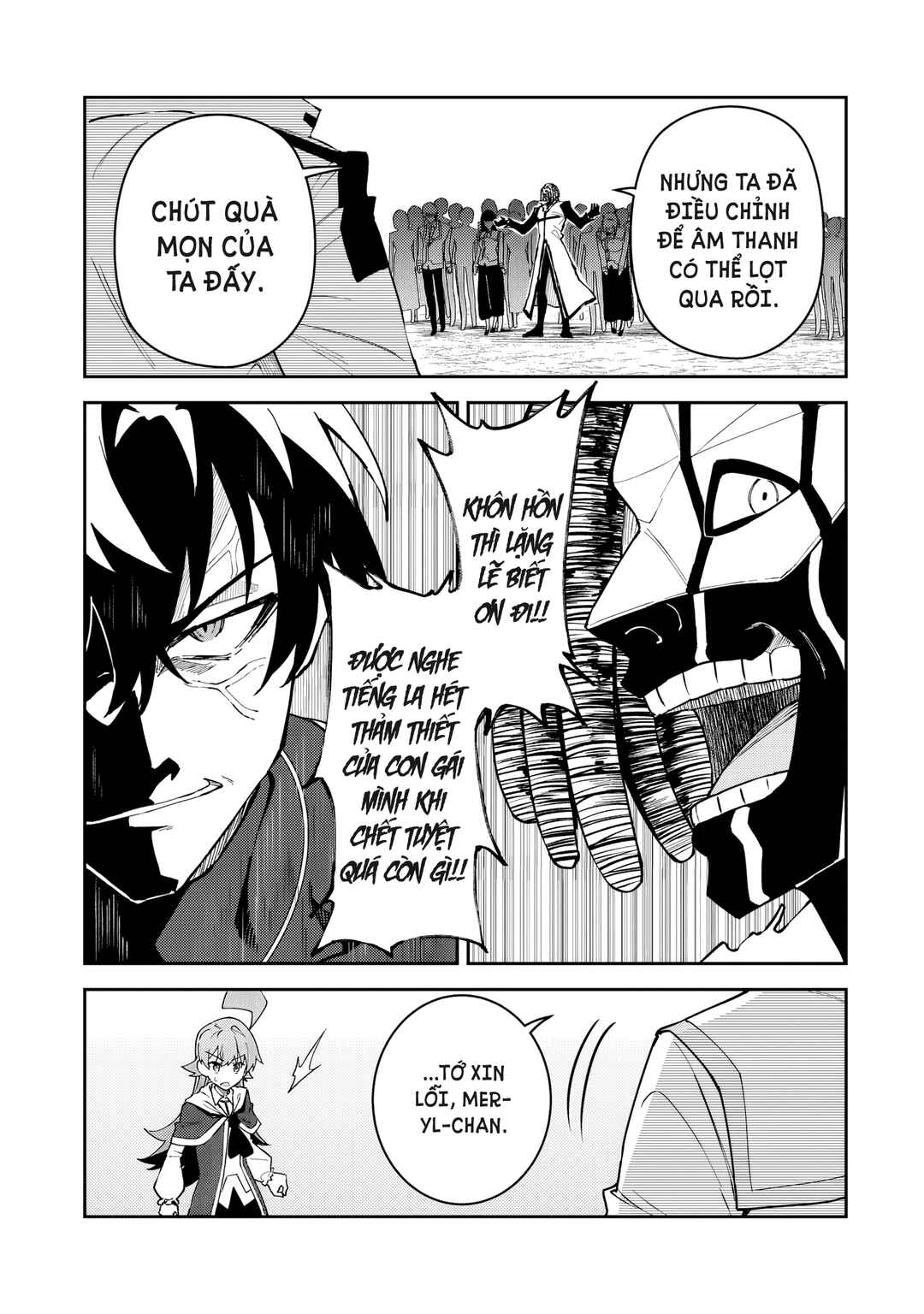 Chapter 55 - Page 14