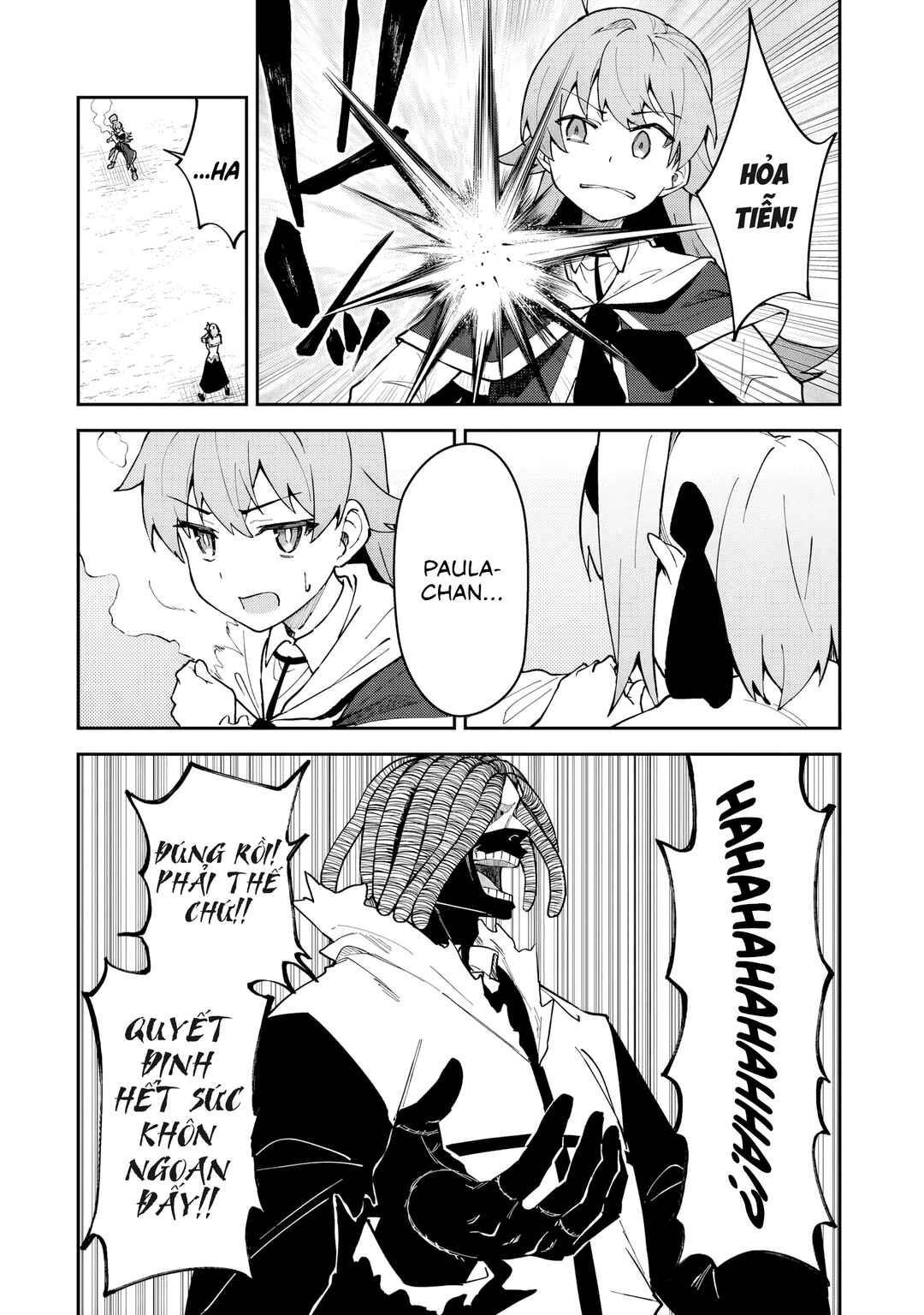 Chapter 55 - Page 15