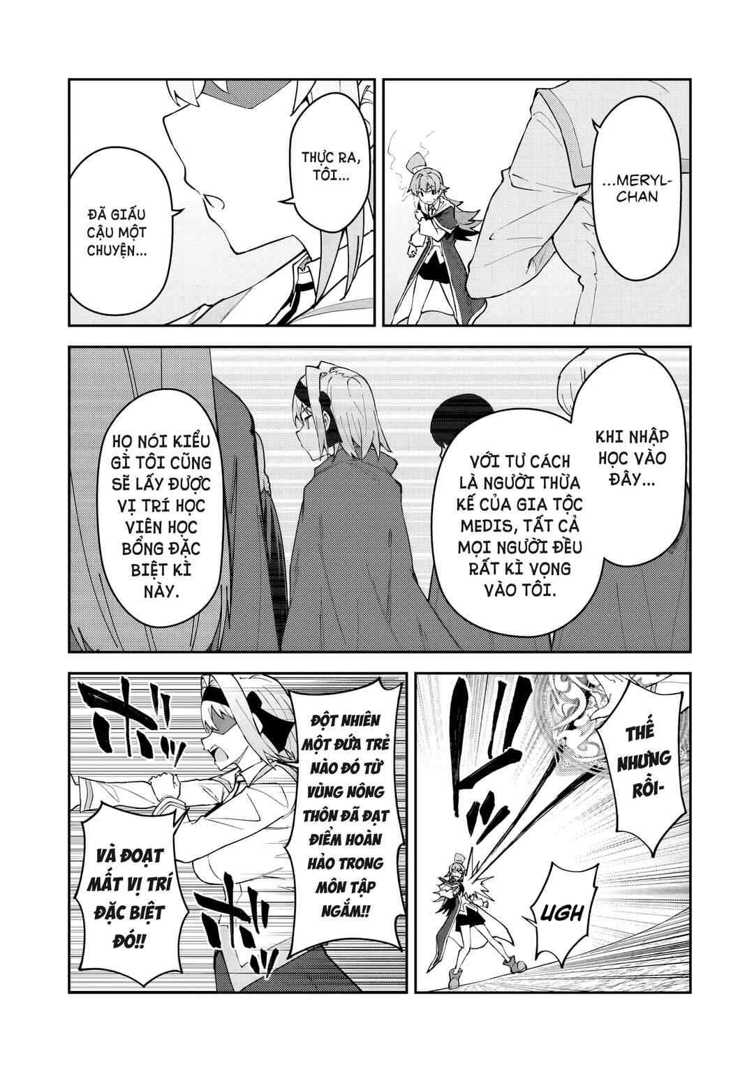 Chapter 55 - Page 16