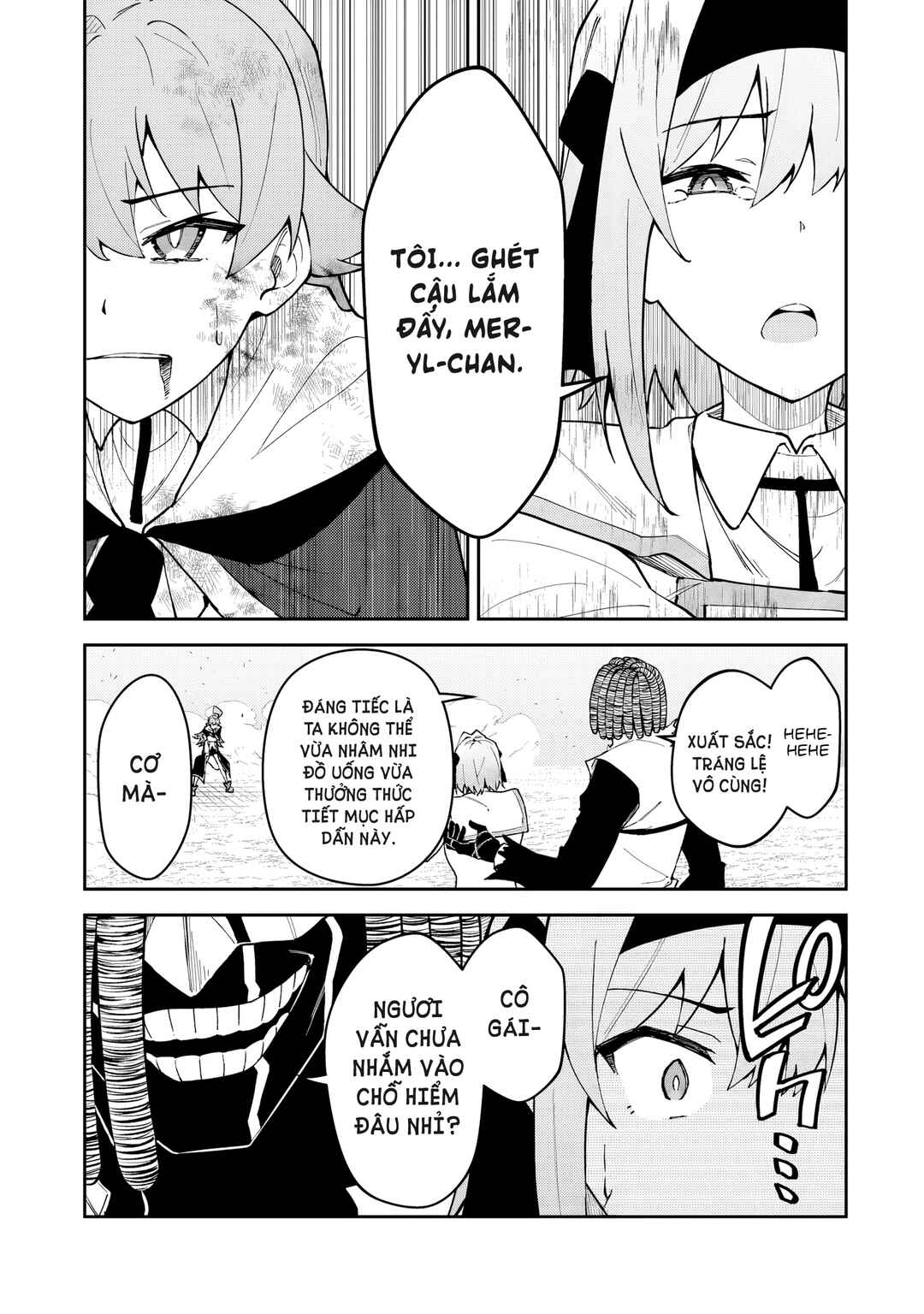 Chapter 55 - Page 18