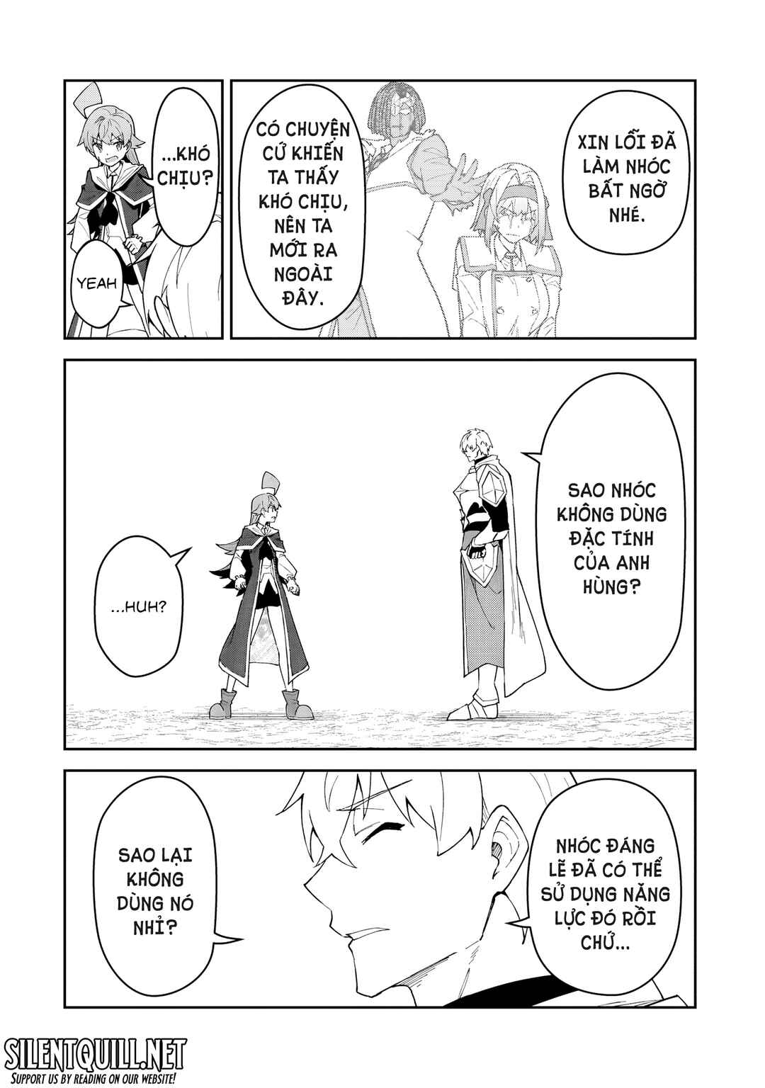 Chapter 55 - Page 25