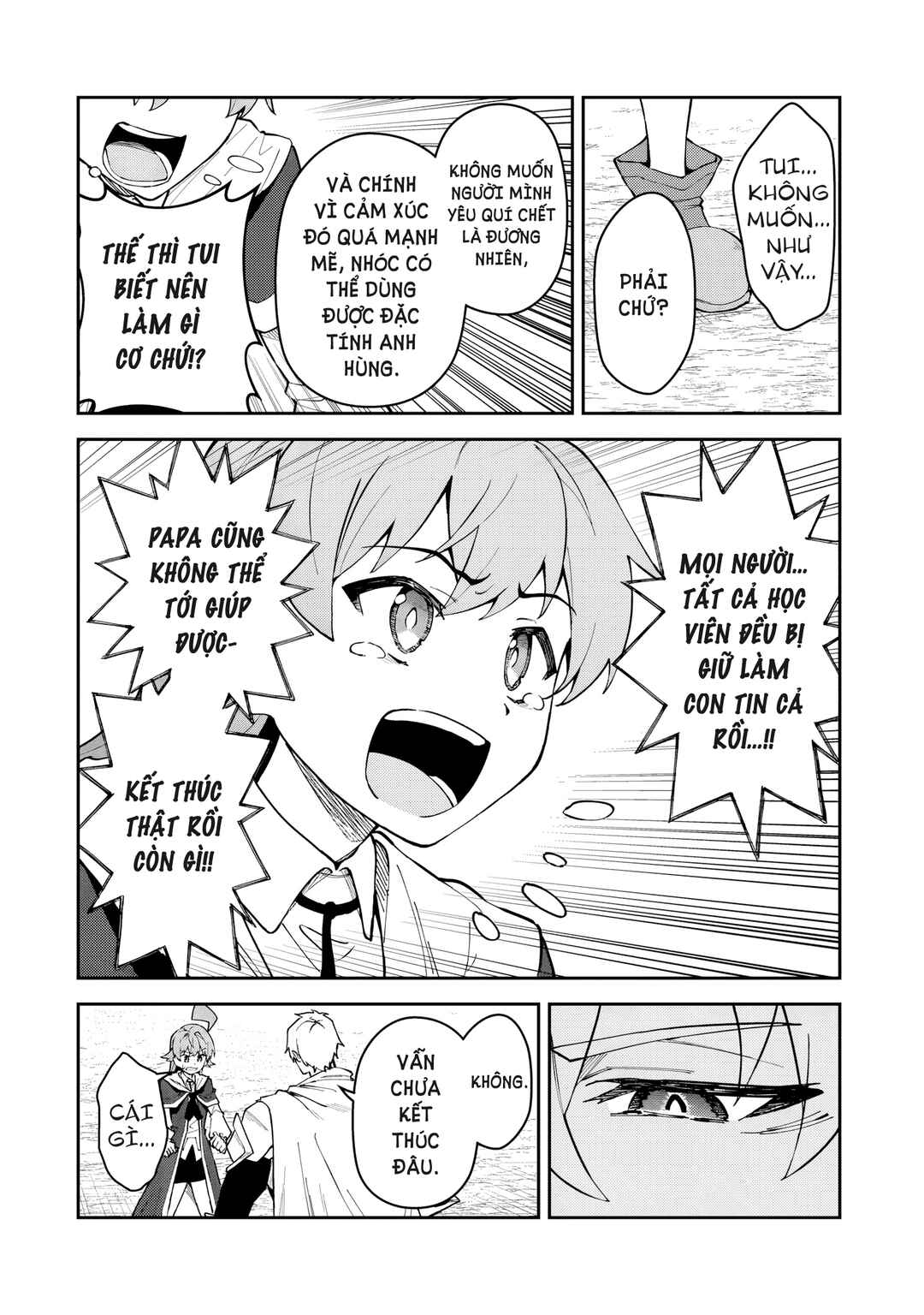 Chapter 55 - Page 27