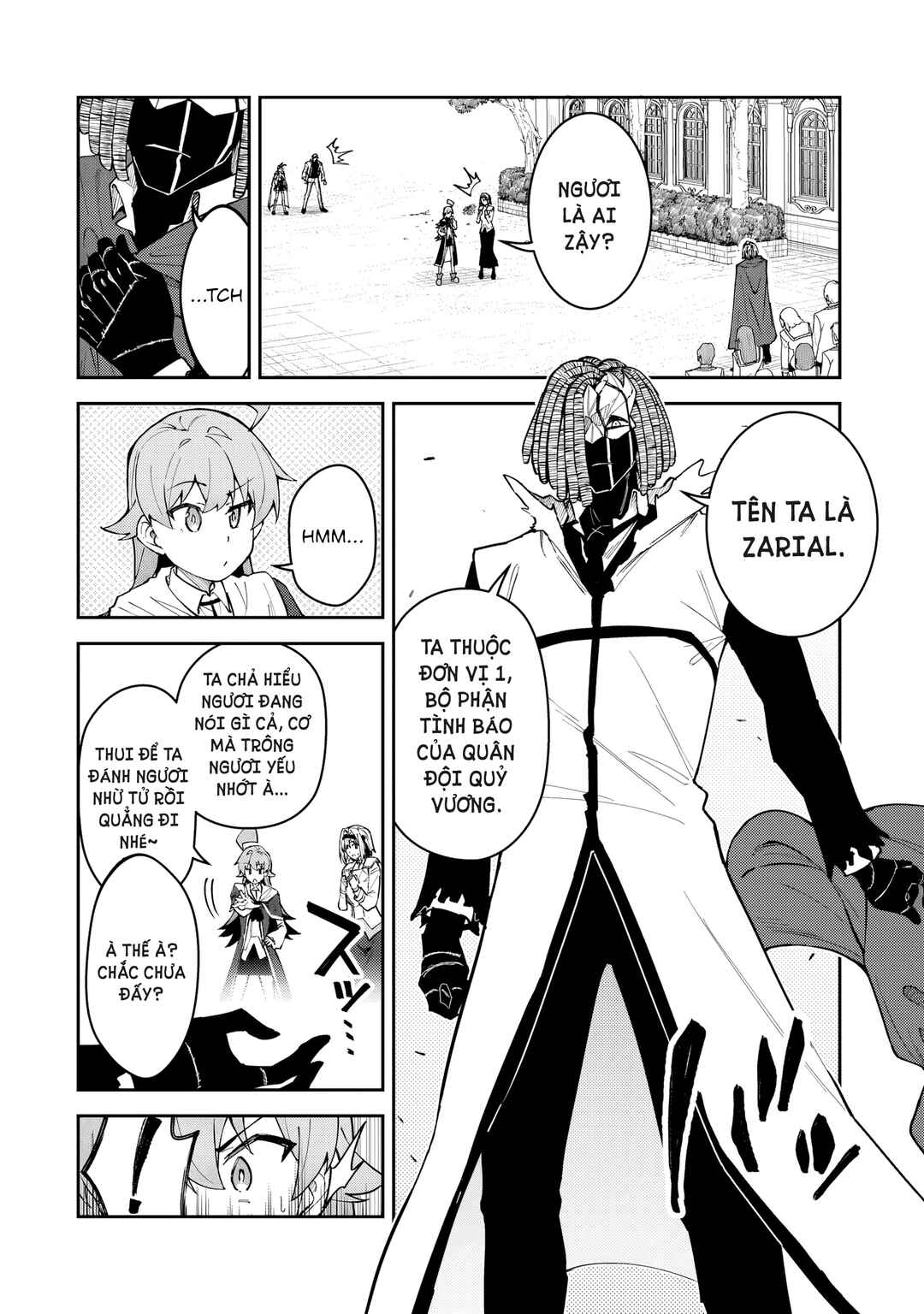 Chapter 55 - Page 3