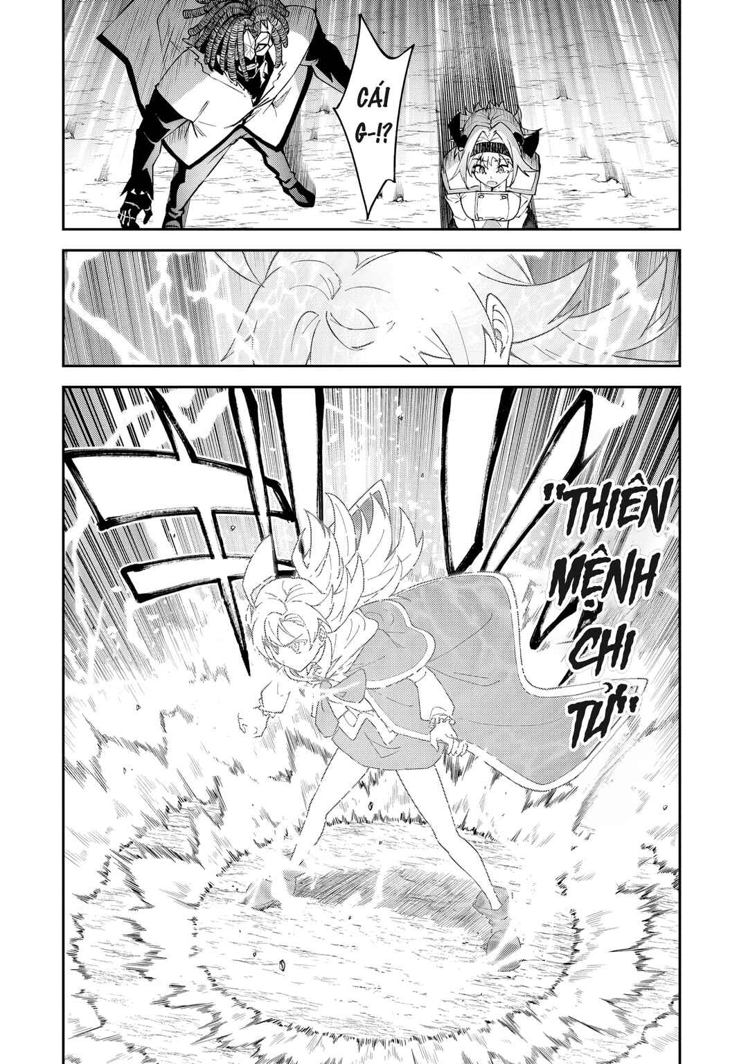 Chapter 55 - Page 31