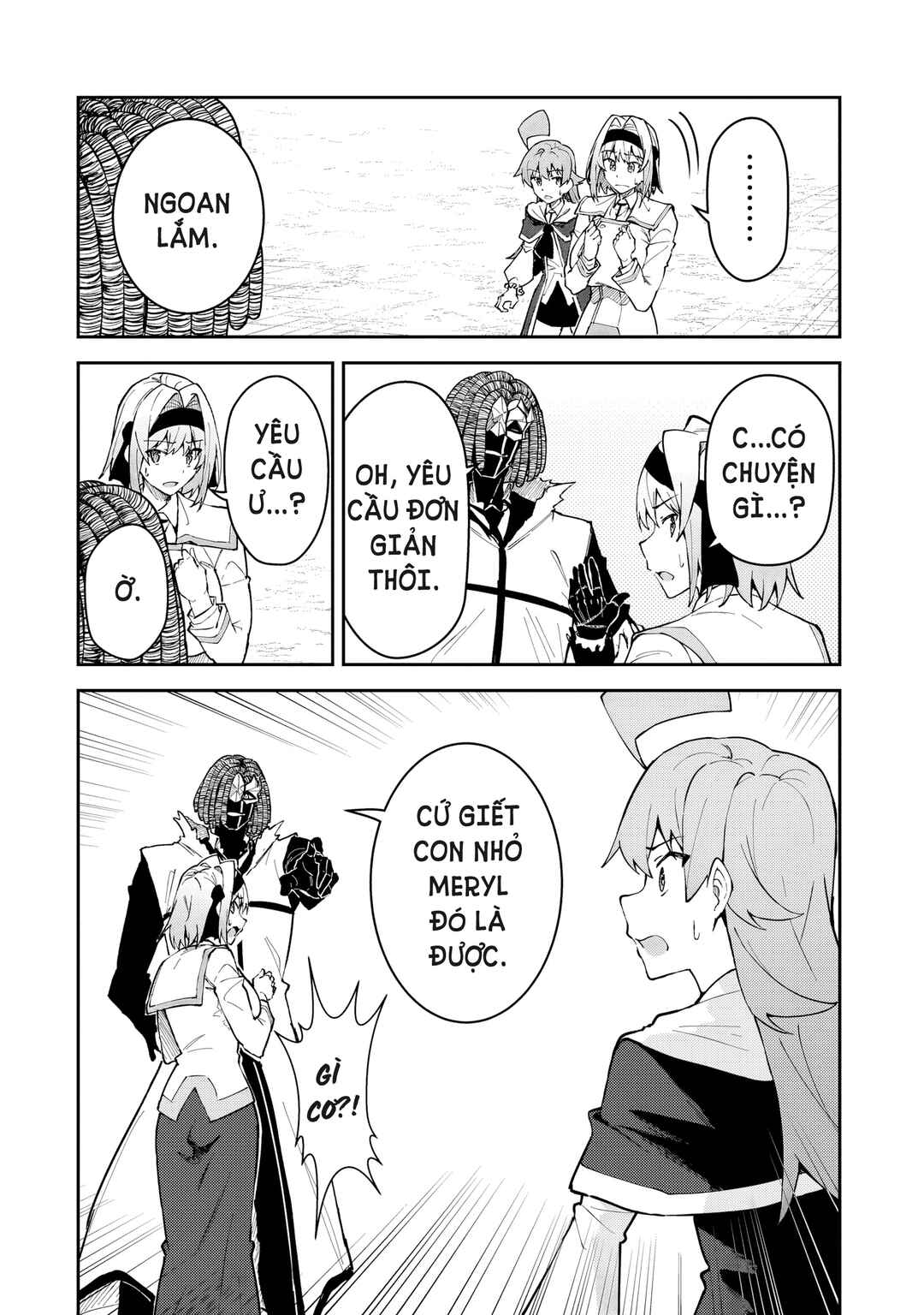Chapter 55 - Page 7