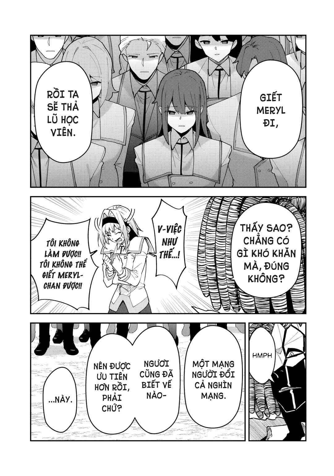Chapter 55 - Page 8