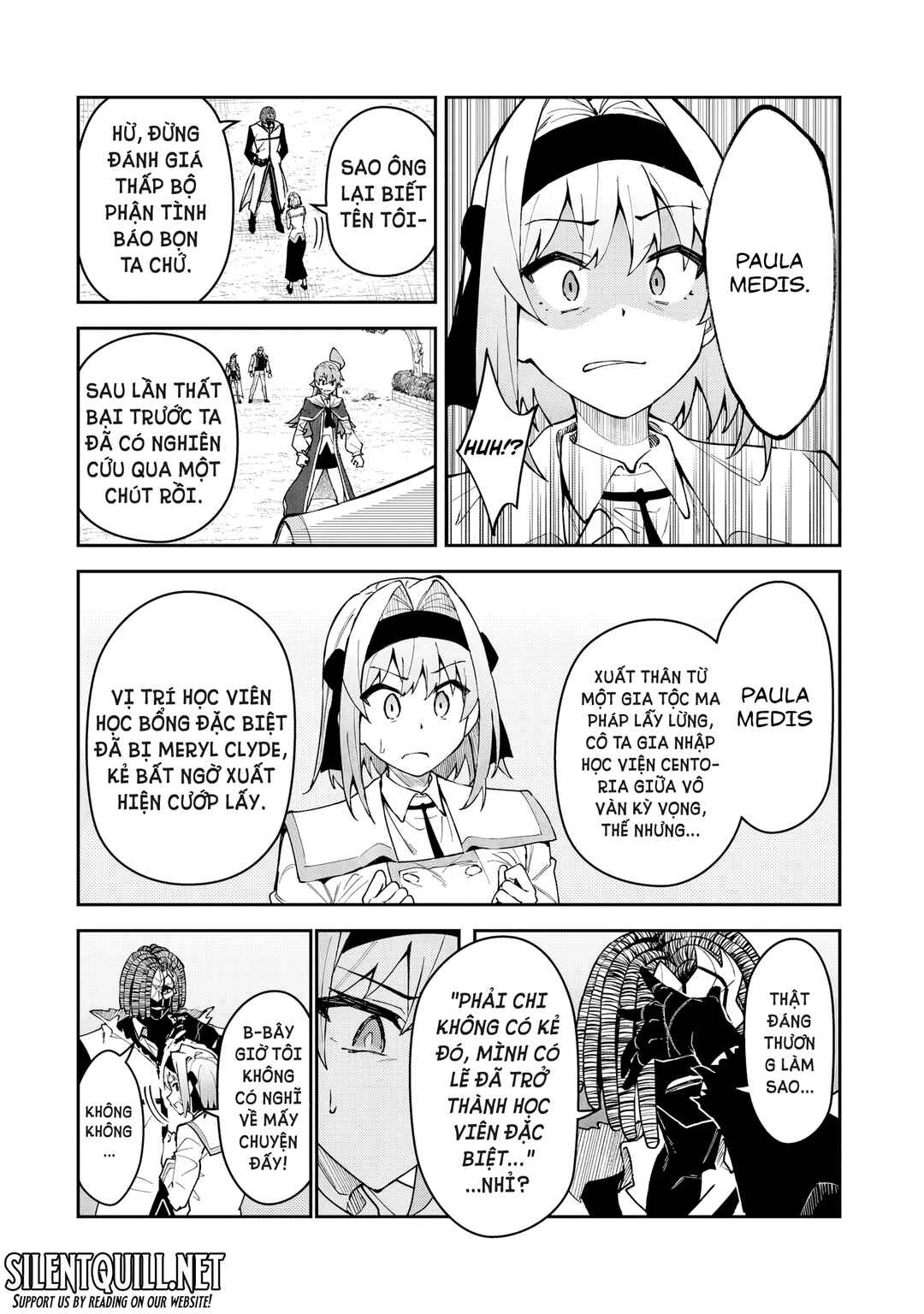 Chapter 55 - Page 9