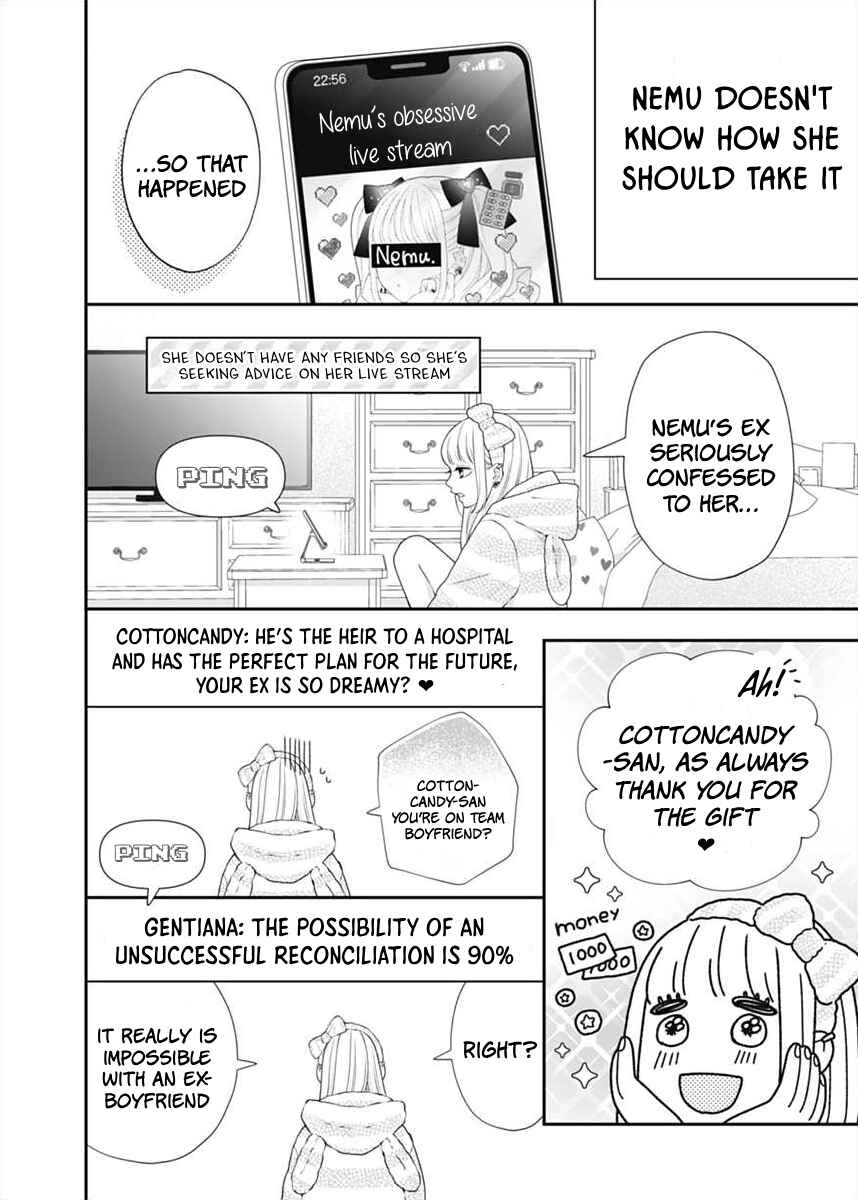 Chapter 3 - Page 26