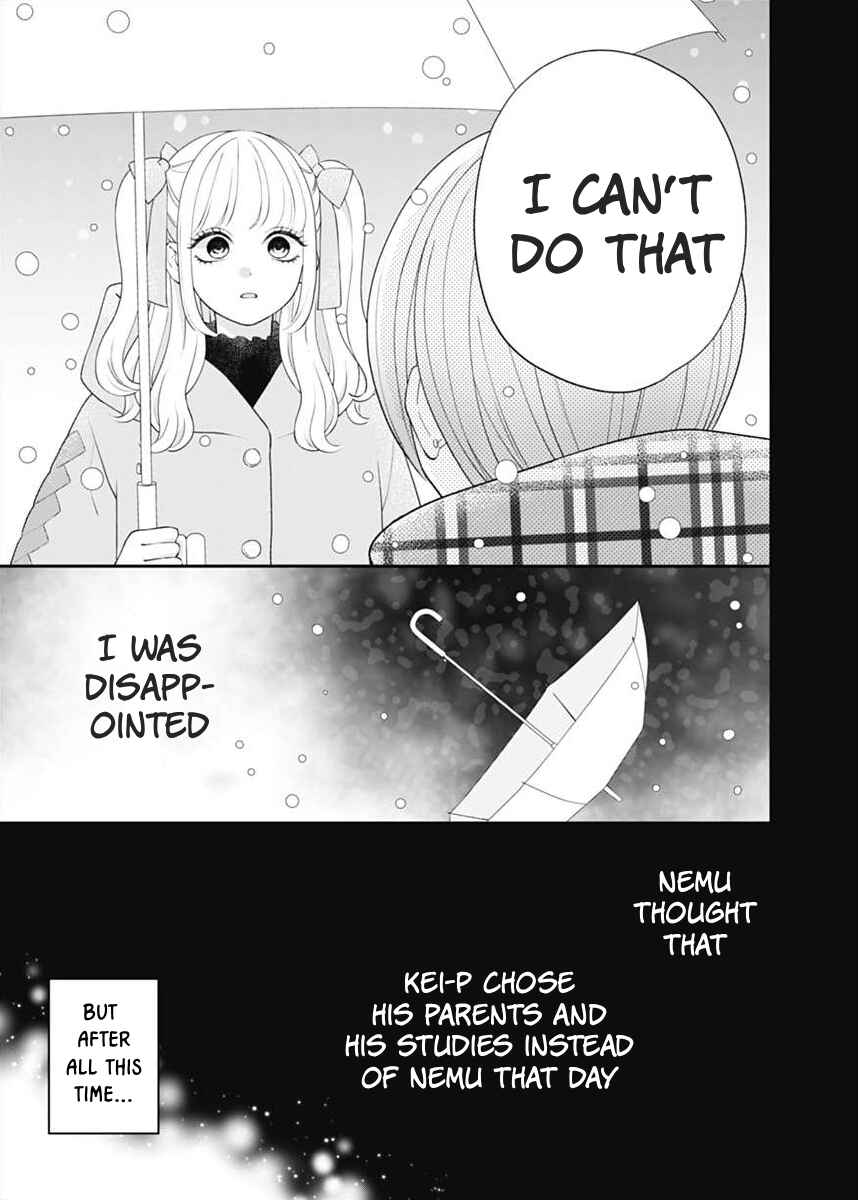 Chapter 3 - Page 33