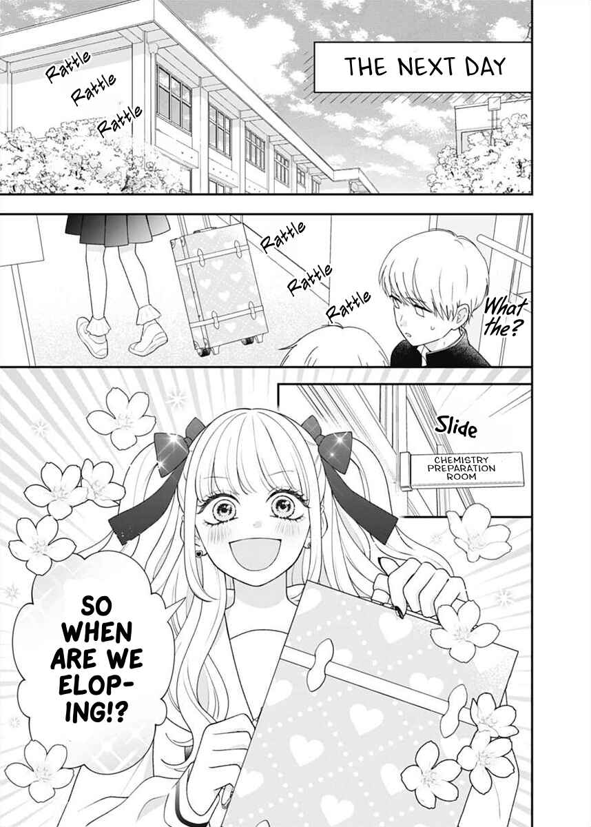 Chapter 3 - Page 7