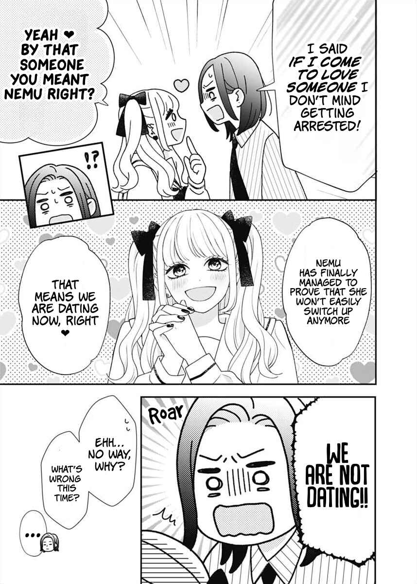 Chapter 3 - Page 9