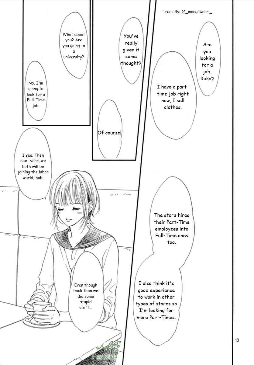 Chapter 69 - Page 12