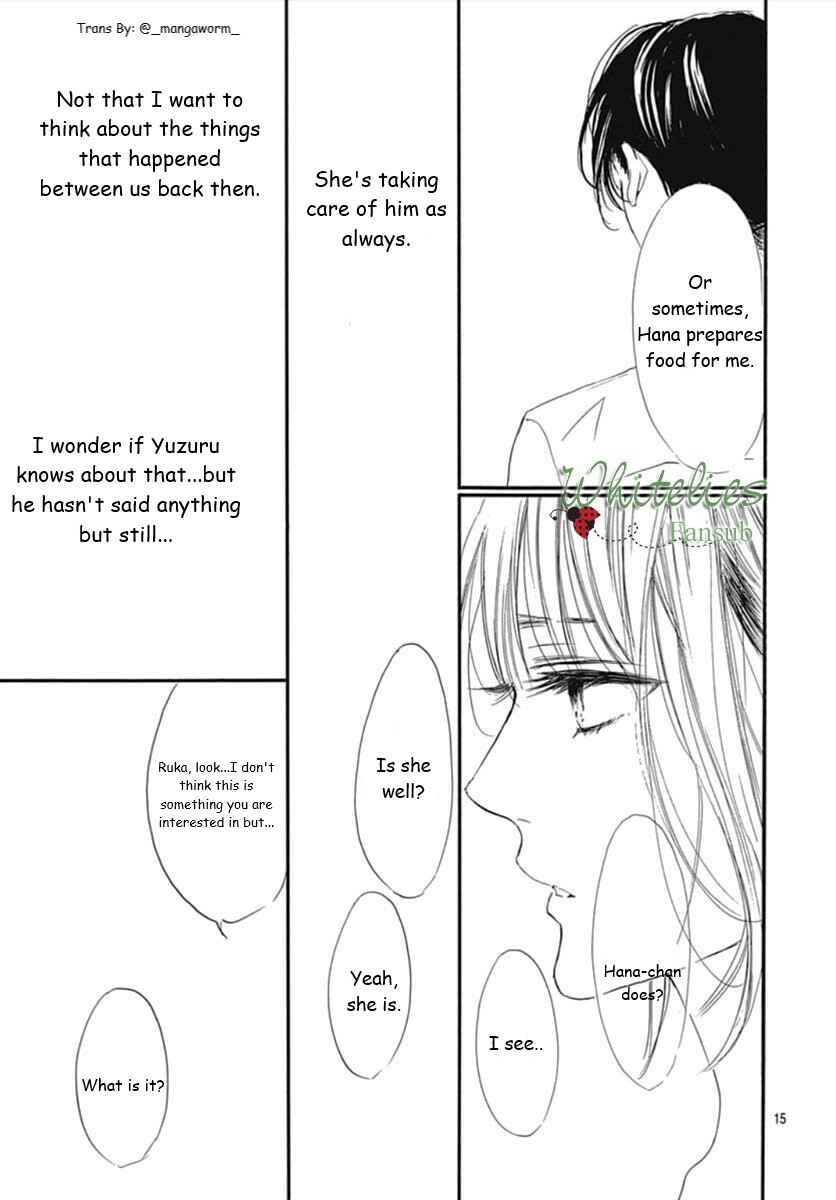 Chapter 69 - Page 14