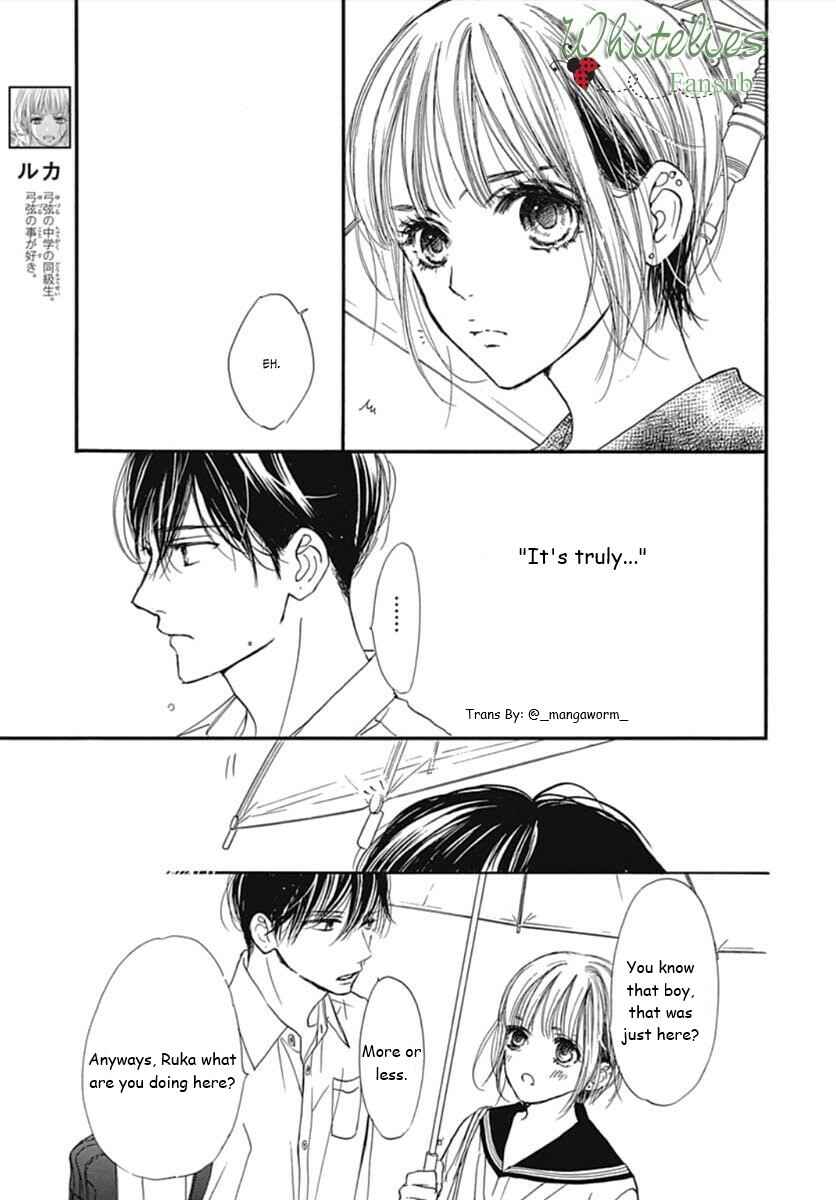 Chapter 69 - Page 6