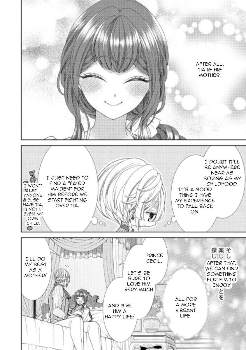 Chapter 33 - Page 6