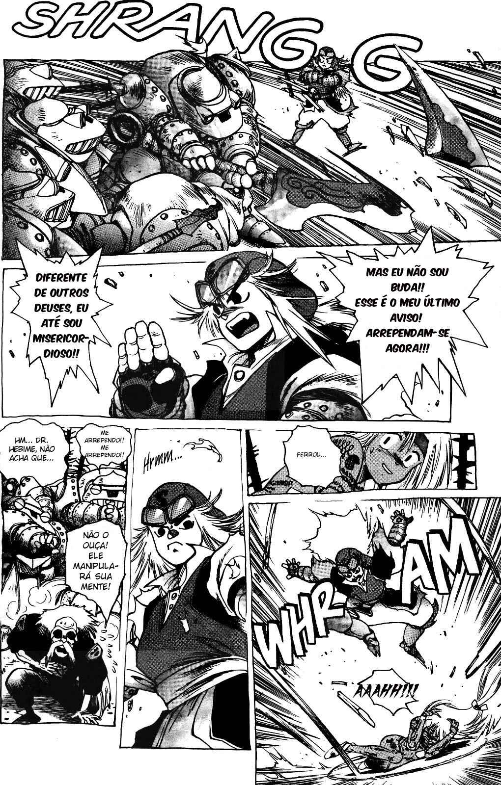 Chapter 2 - Page 10