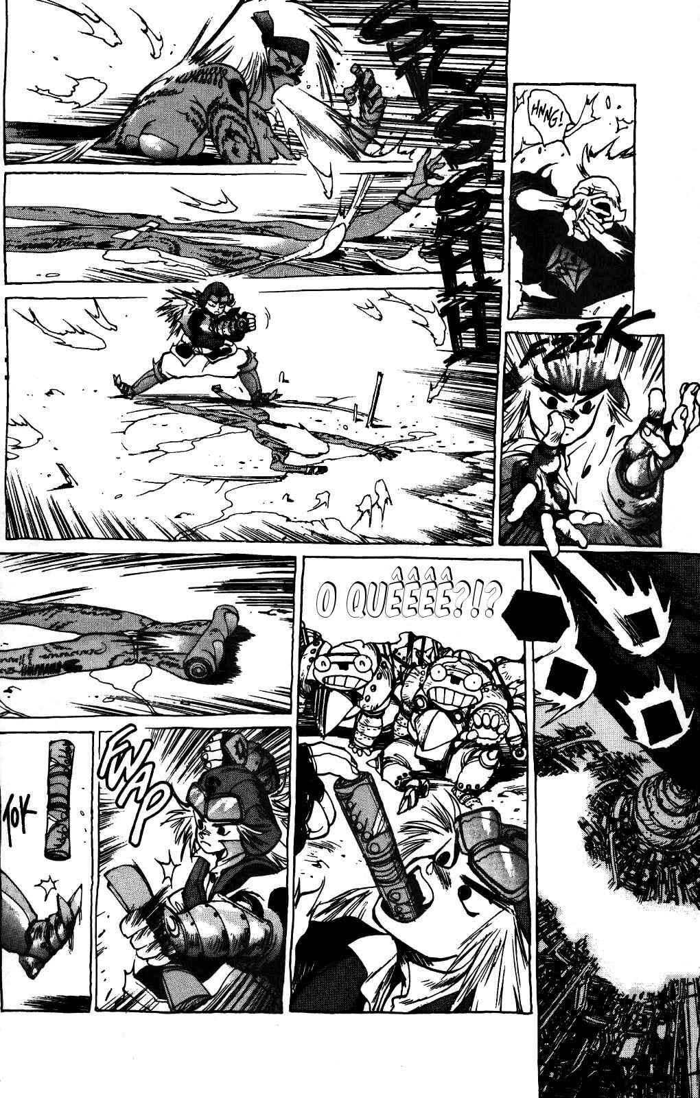 Chapter 2 - Page 12