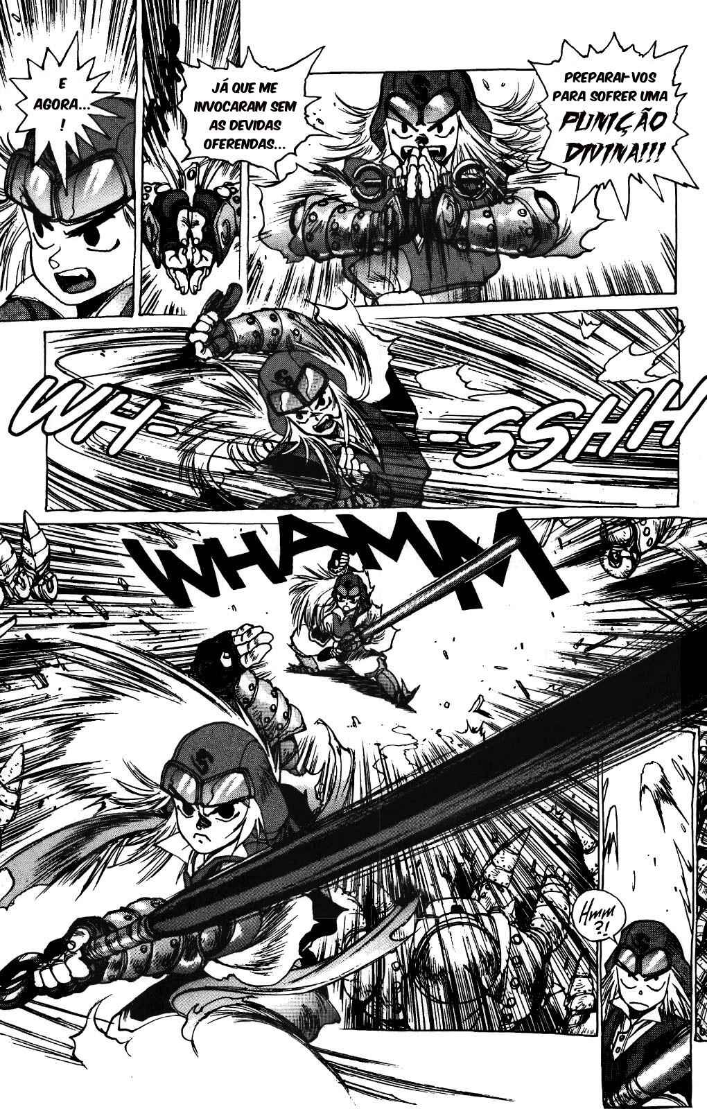 Chapter 2 - Page 13