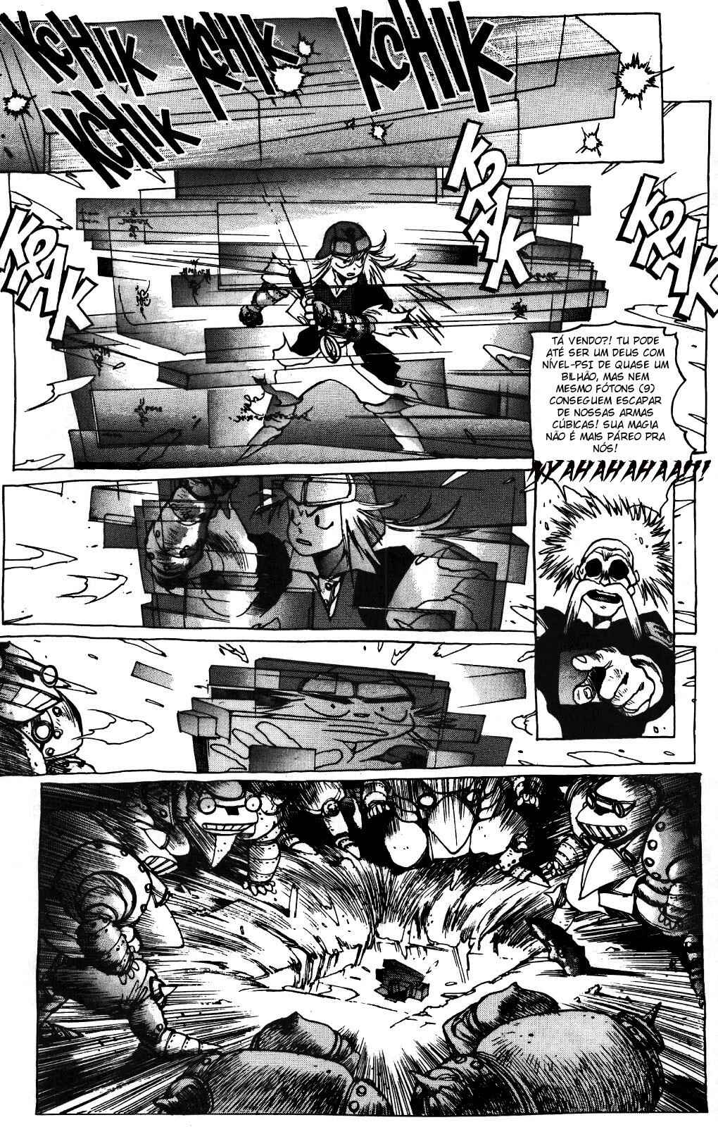 Chapter 2 - Page 15