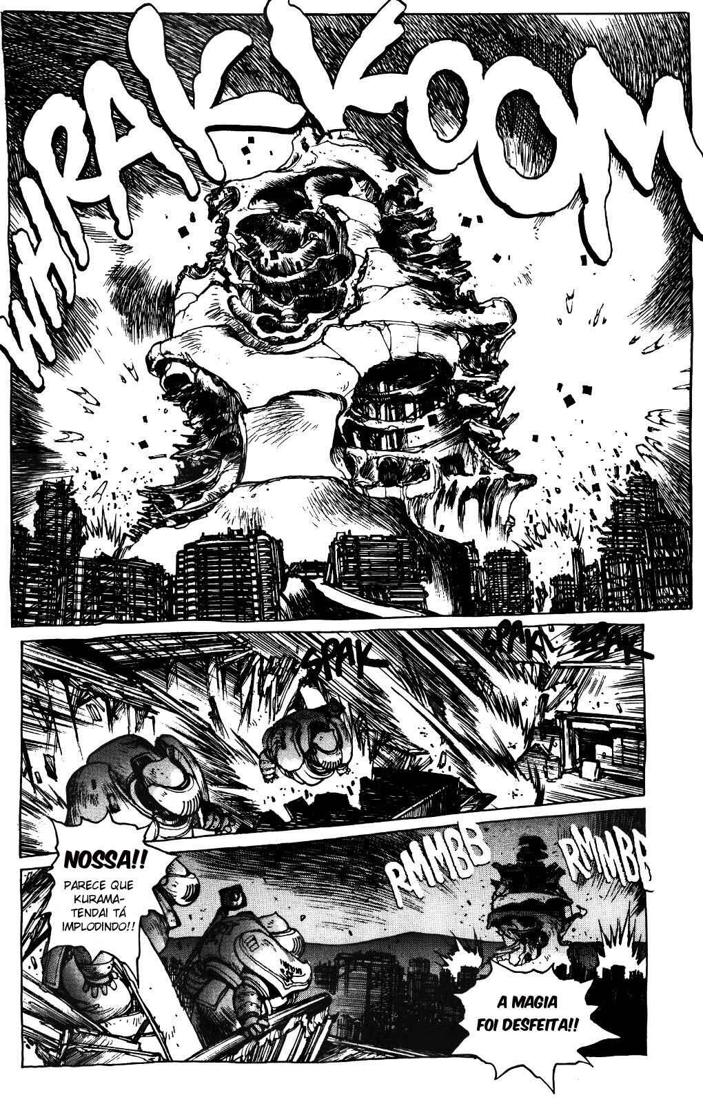 Chapter 2 - Page 18