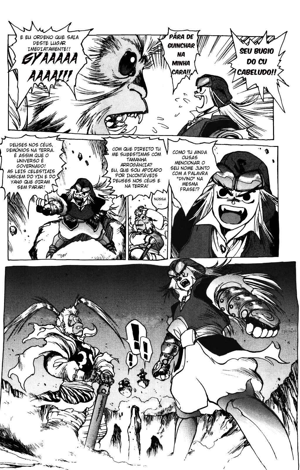 Chapter 2 - Page 25
