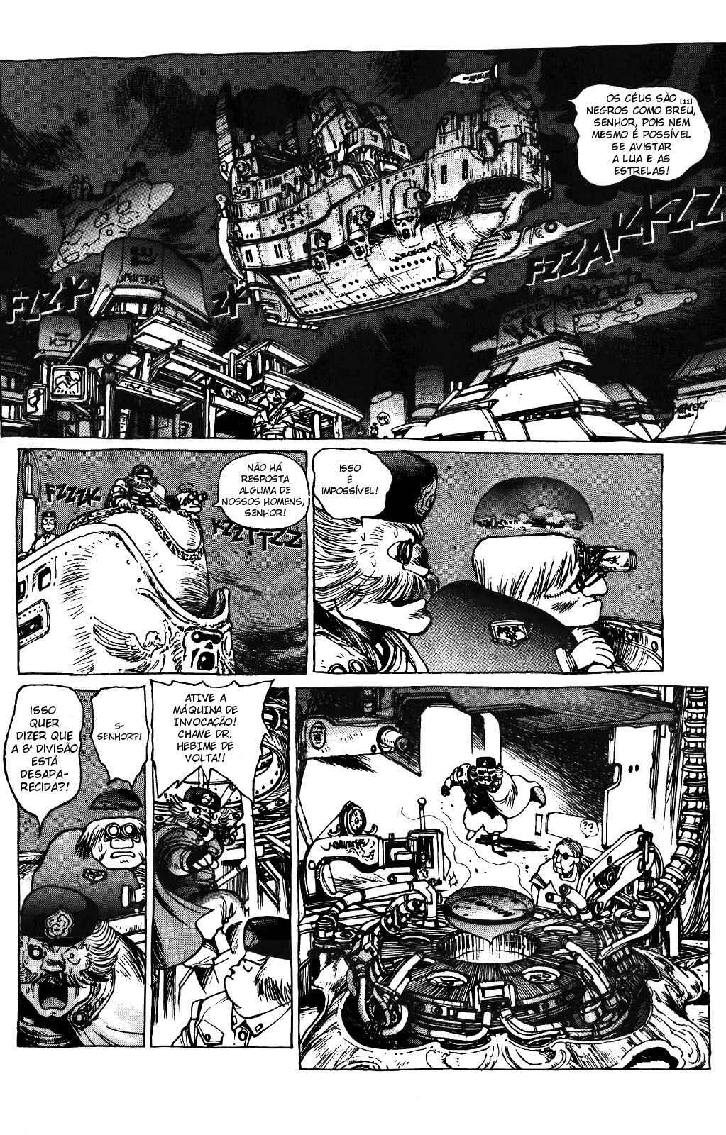 Chapter 2 - Page 27