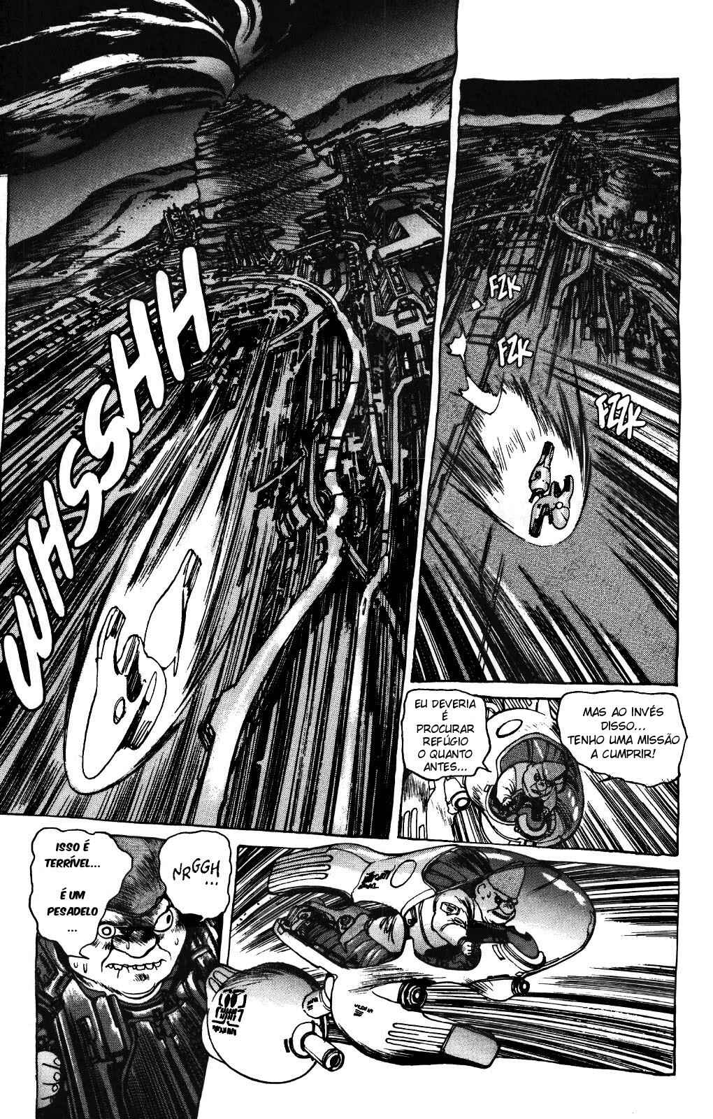 Chapter 2 - Page 3