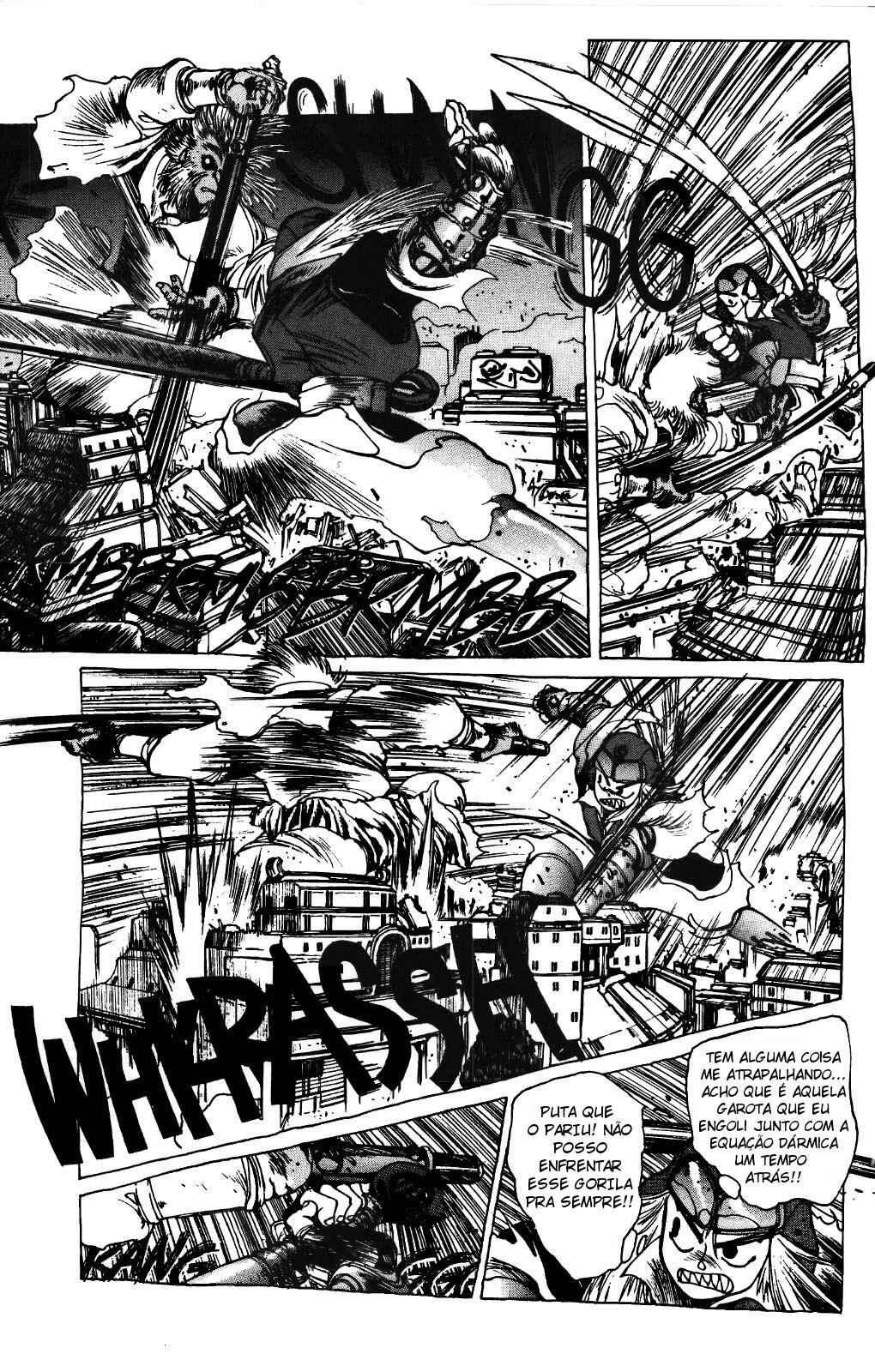 Chapter 2 - Page 30