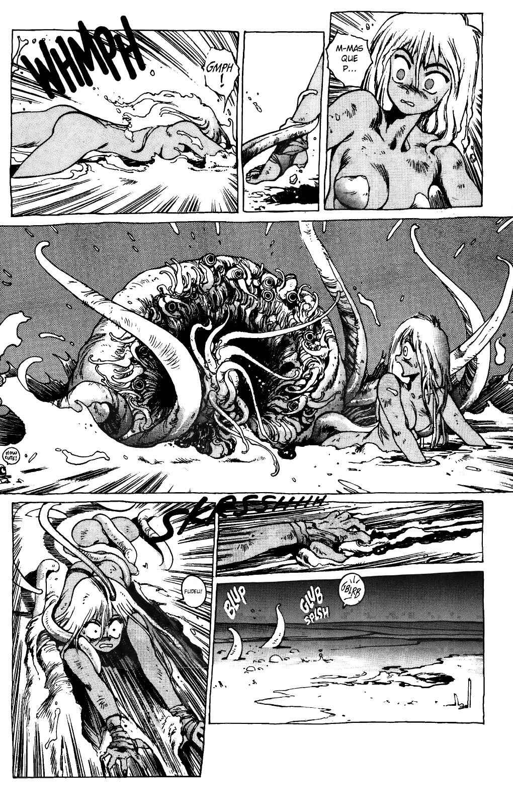 Chapter 2 - Page 33