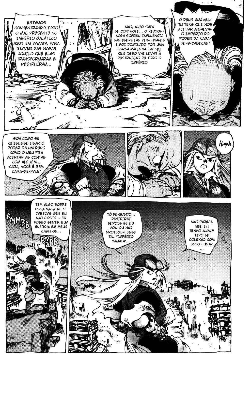 Chapter 2 - Page 37